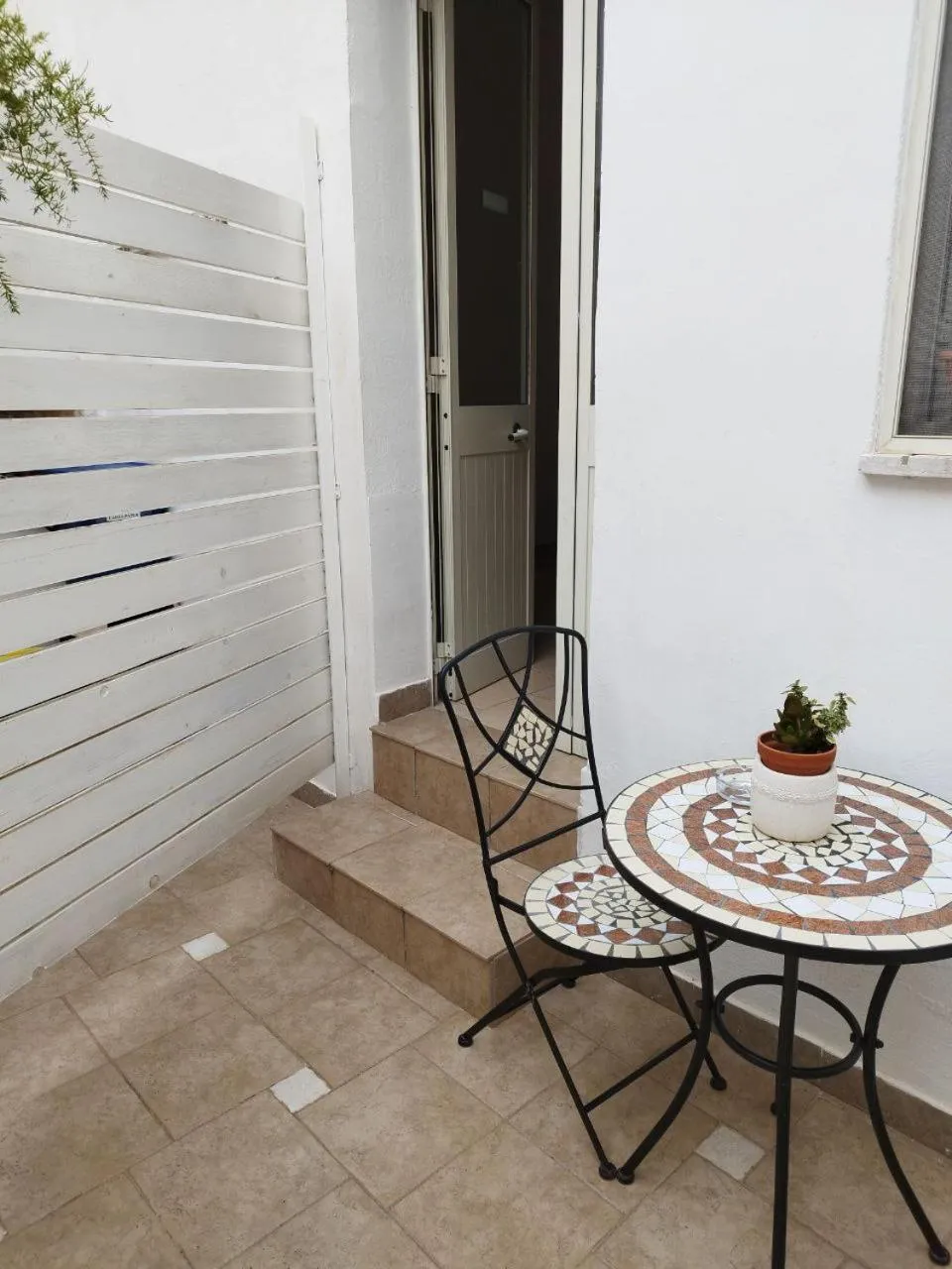 OtrantoCasa