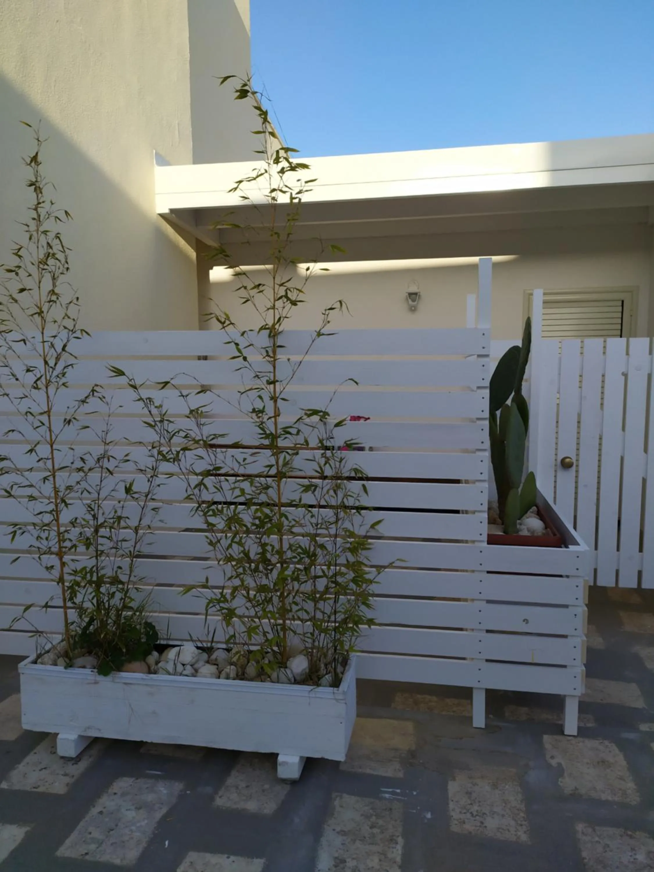 OtrantoCasa