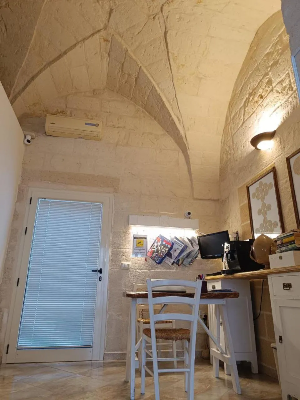 OtrantoCasa