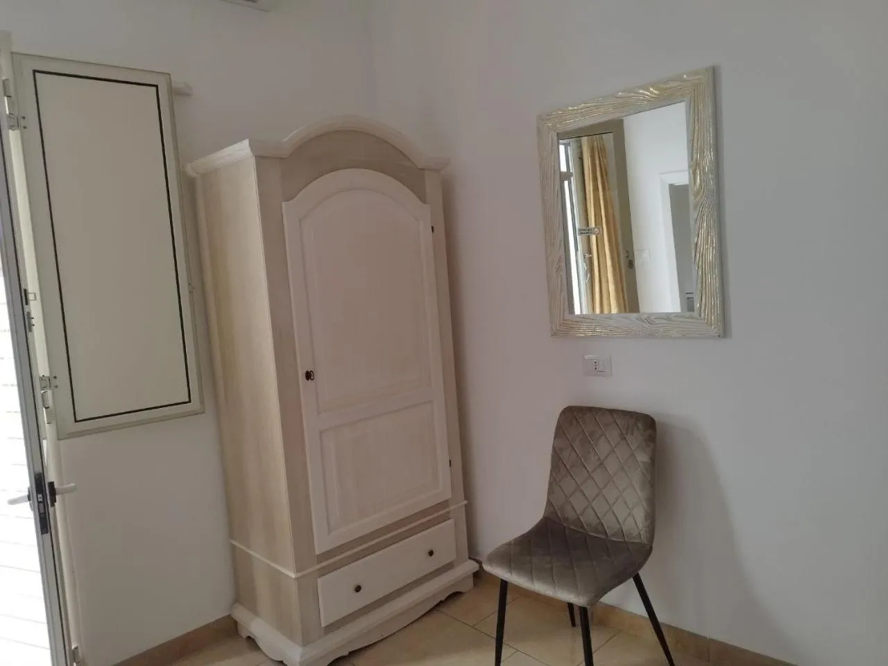 OtrantoCasa