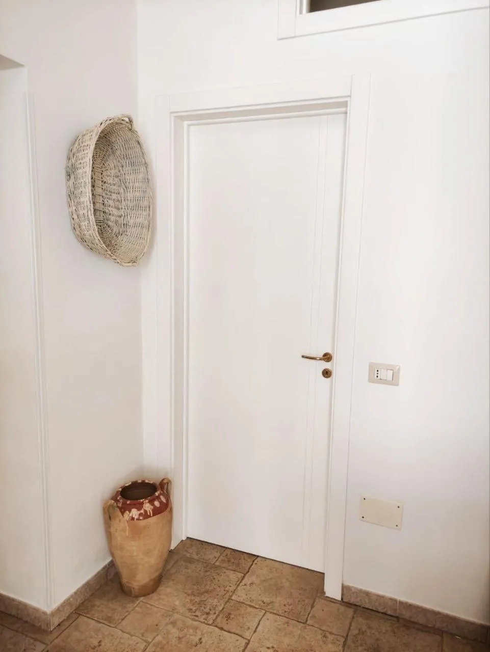 OtrantoCasa