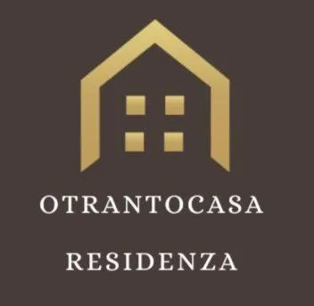 OtrantoCasa
