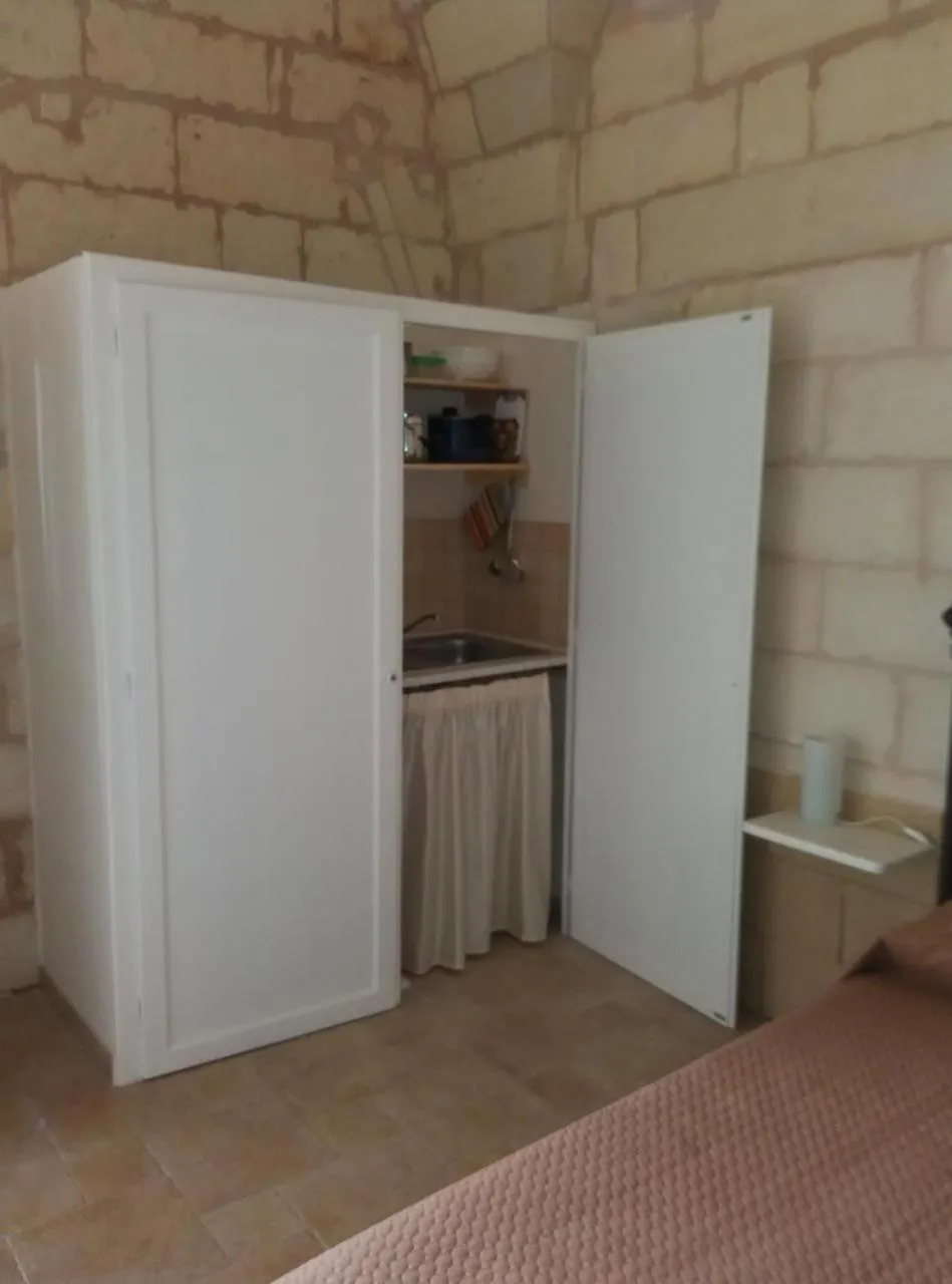 OtrantoCasa