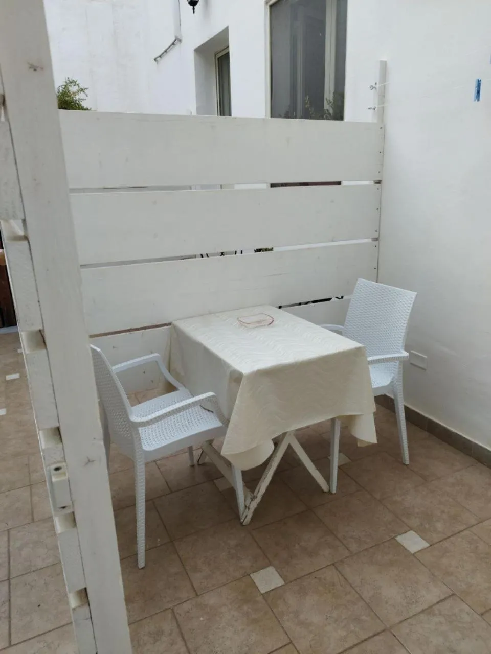 OtrantoCasa