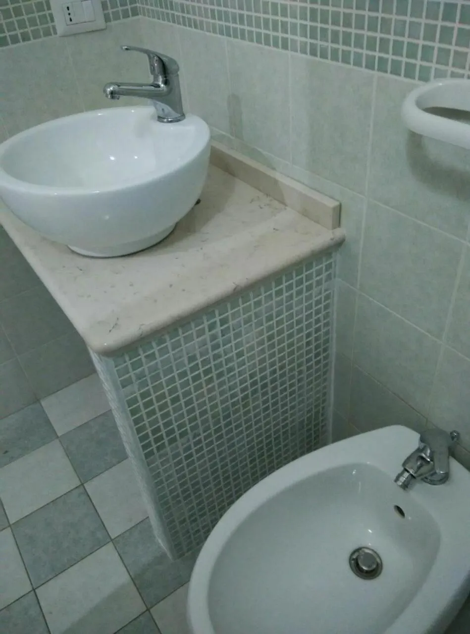 OtrantoCasa
