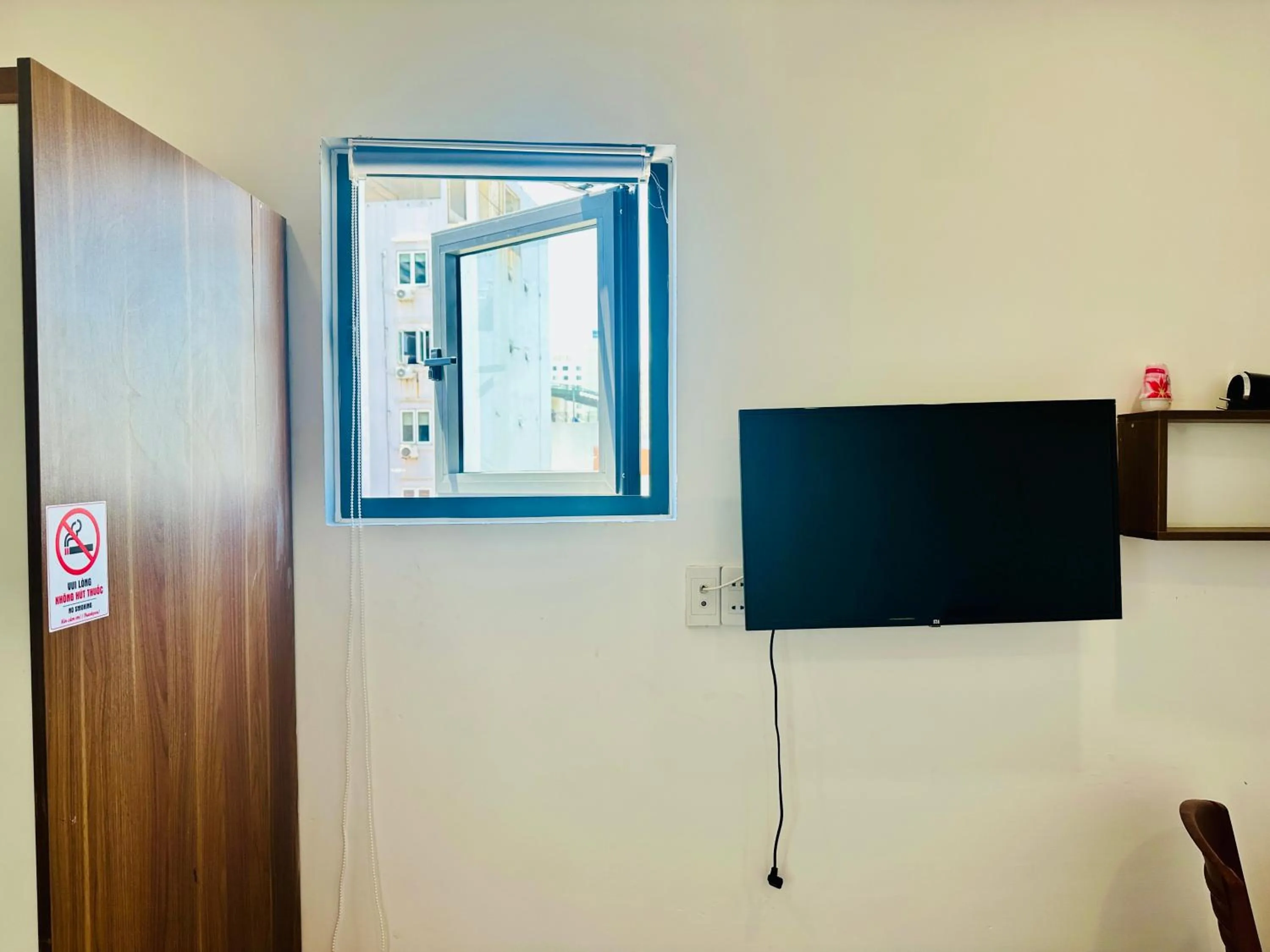 TV and multimedia in HAMA Boutique Home