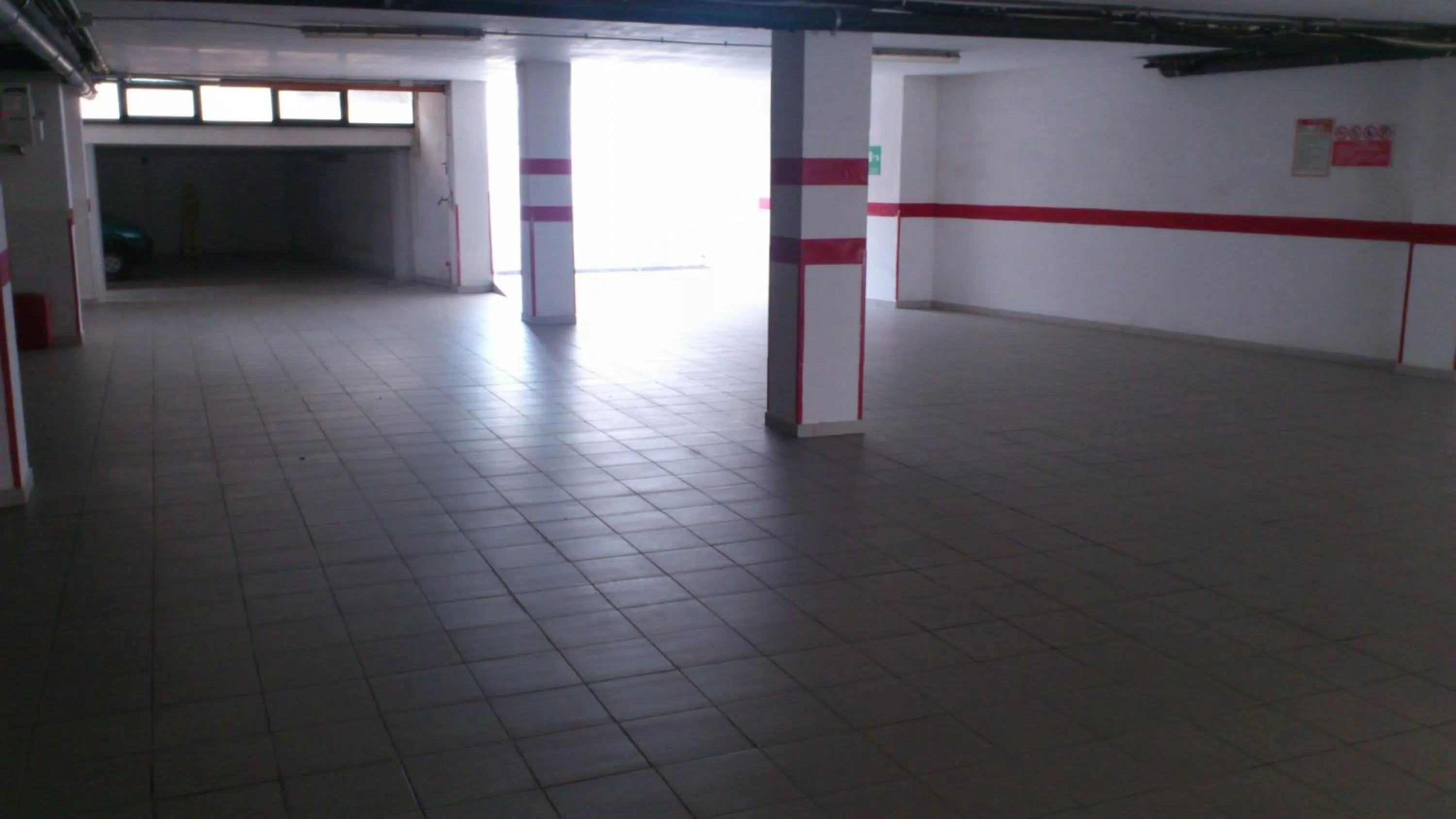 Day in Porto Cesareo Hotel