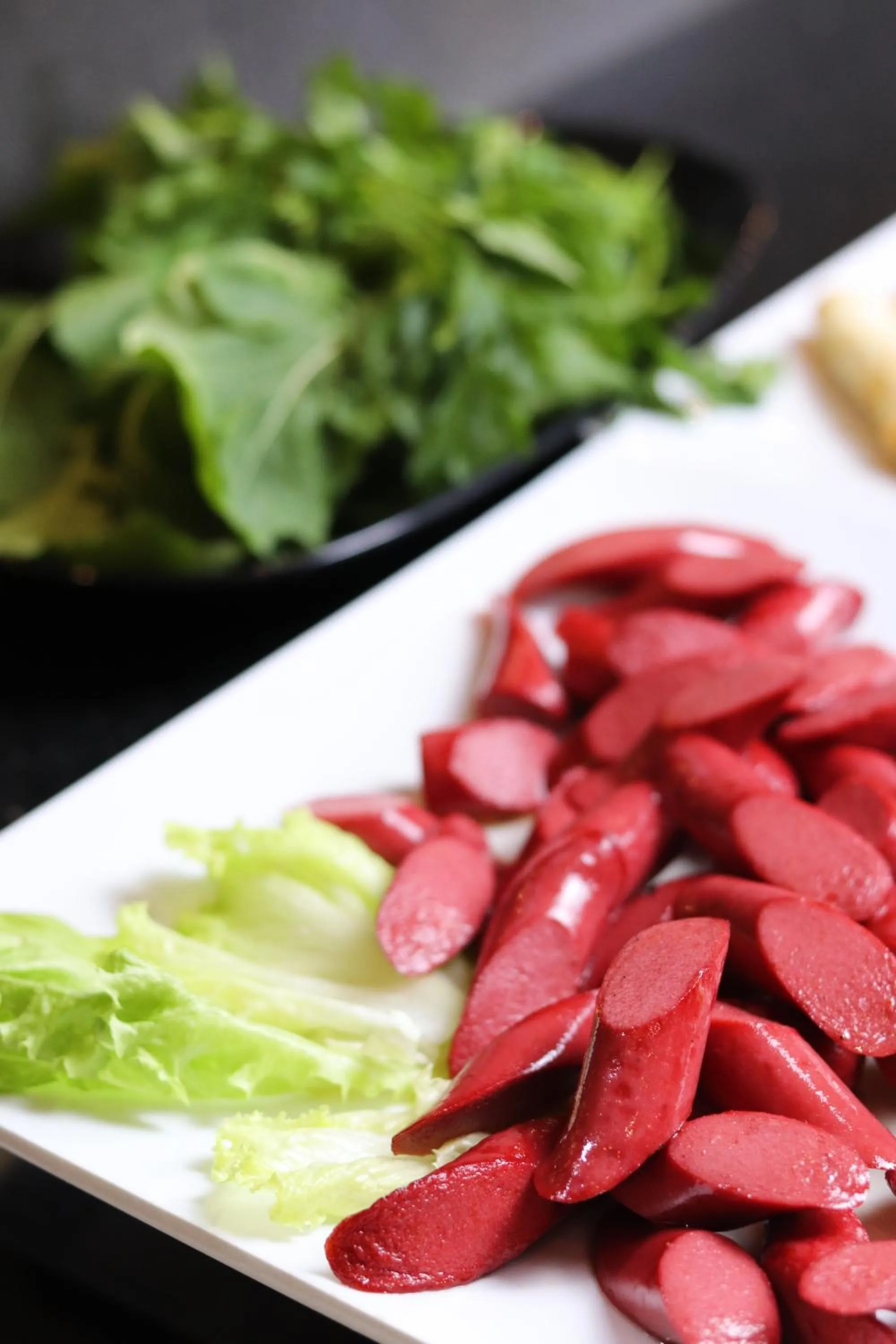 İstanbul Terrace Hotel