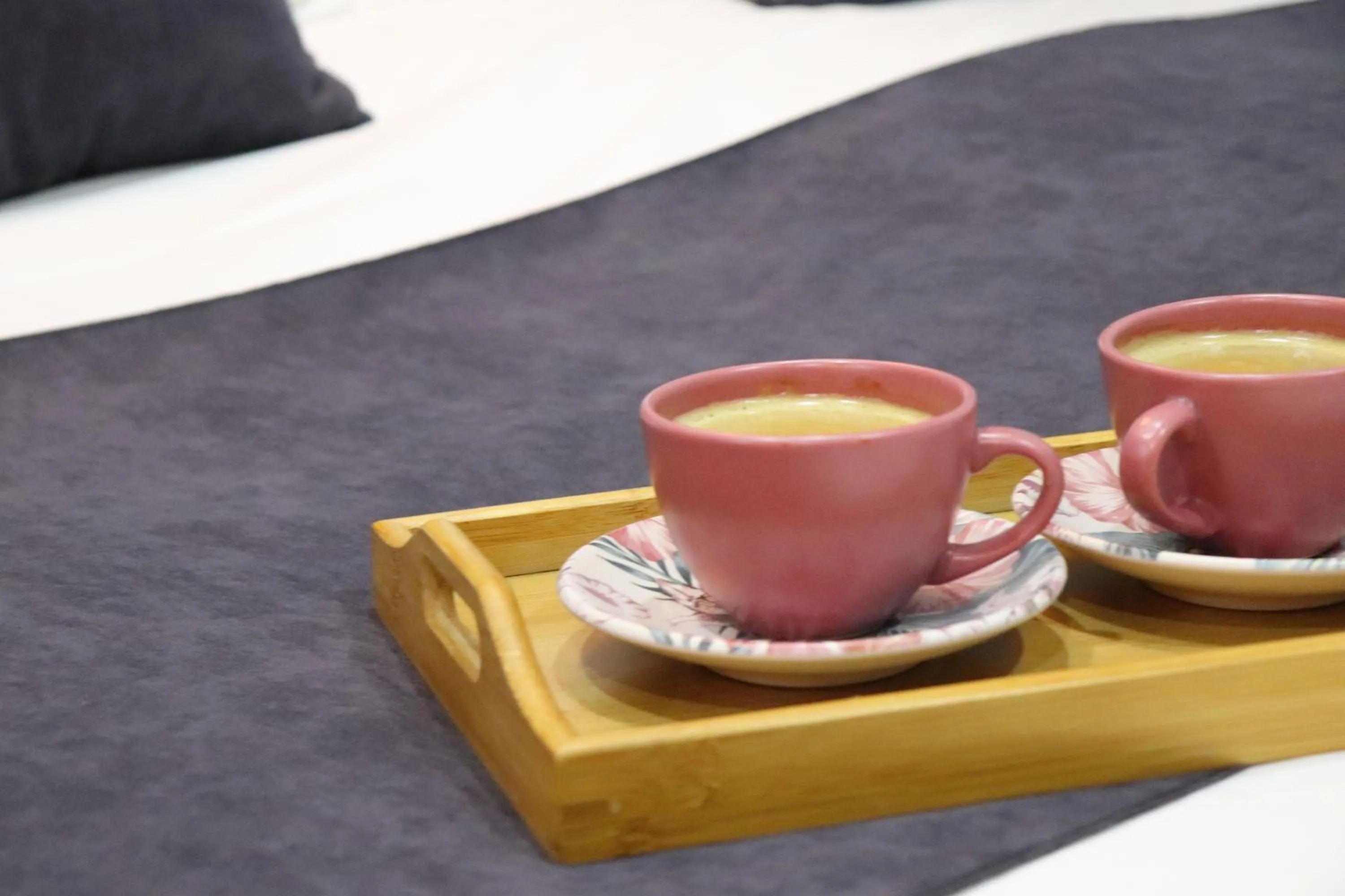 İstanbul Terrace Hotel