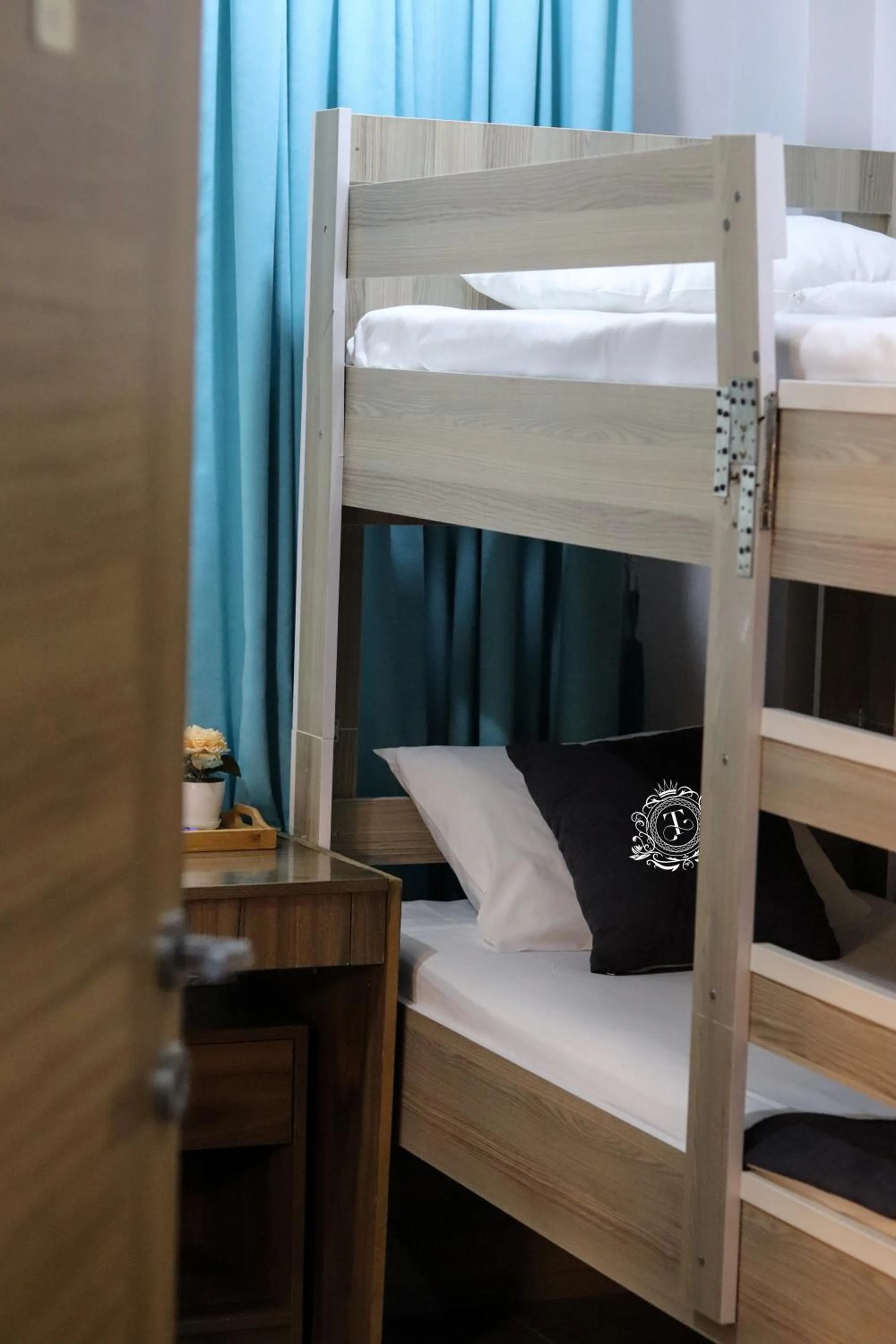 İstanbul Terrace Hotel