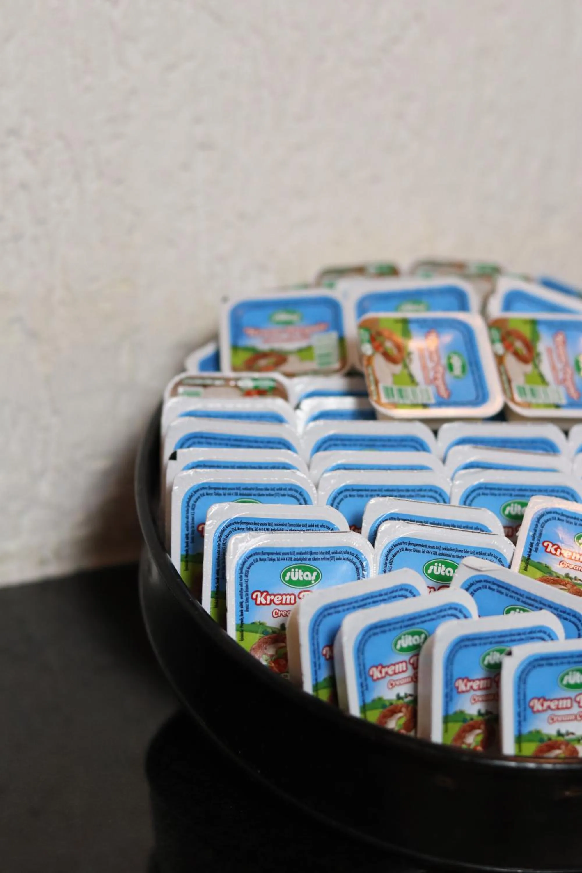 İstanbul Terrace Hotel