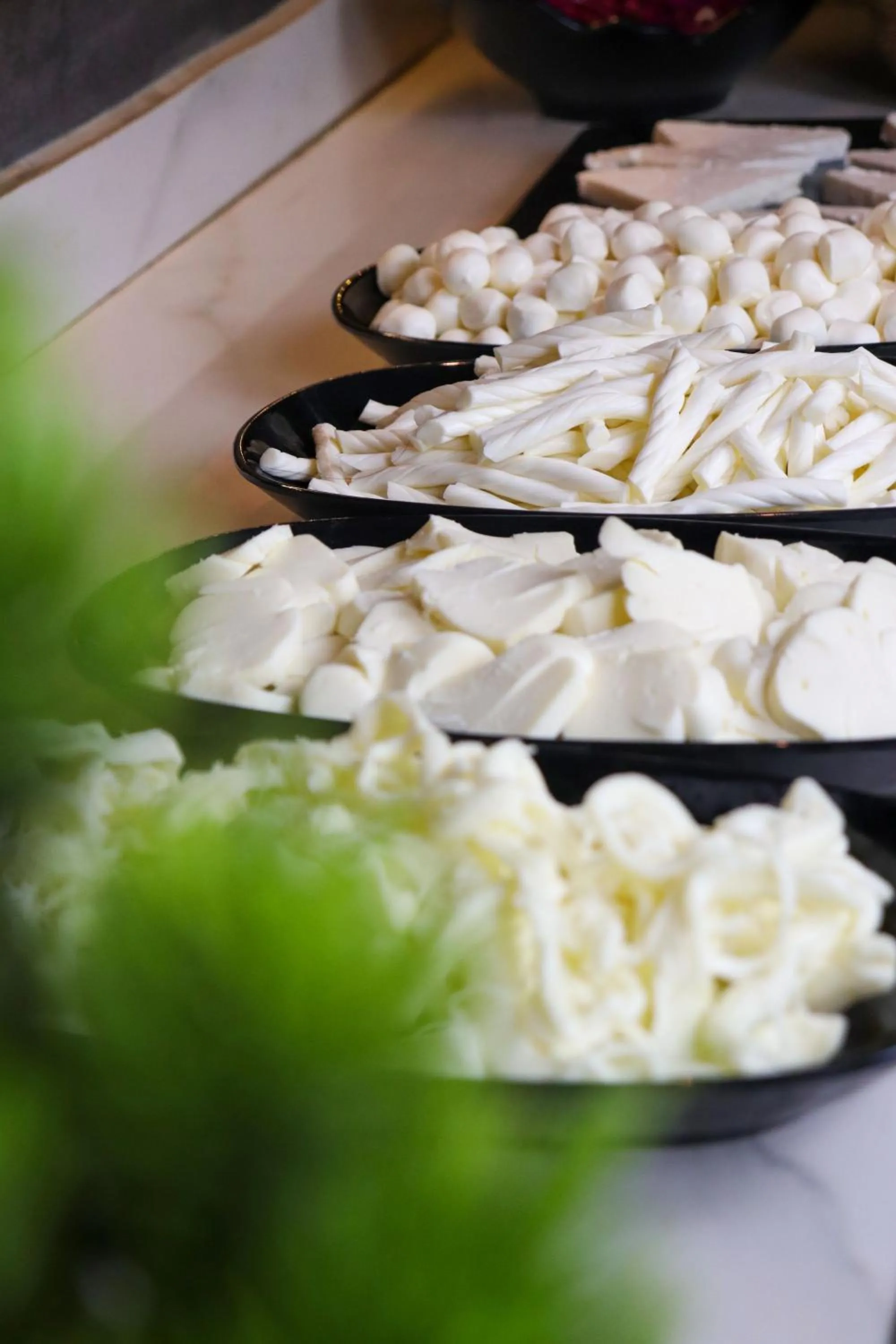 İstanbul Terrace Hotel