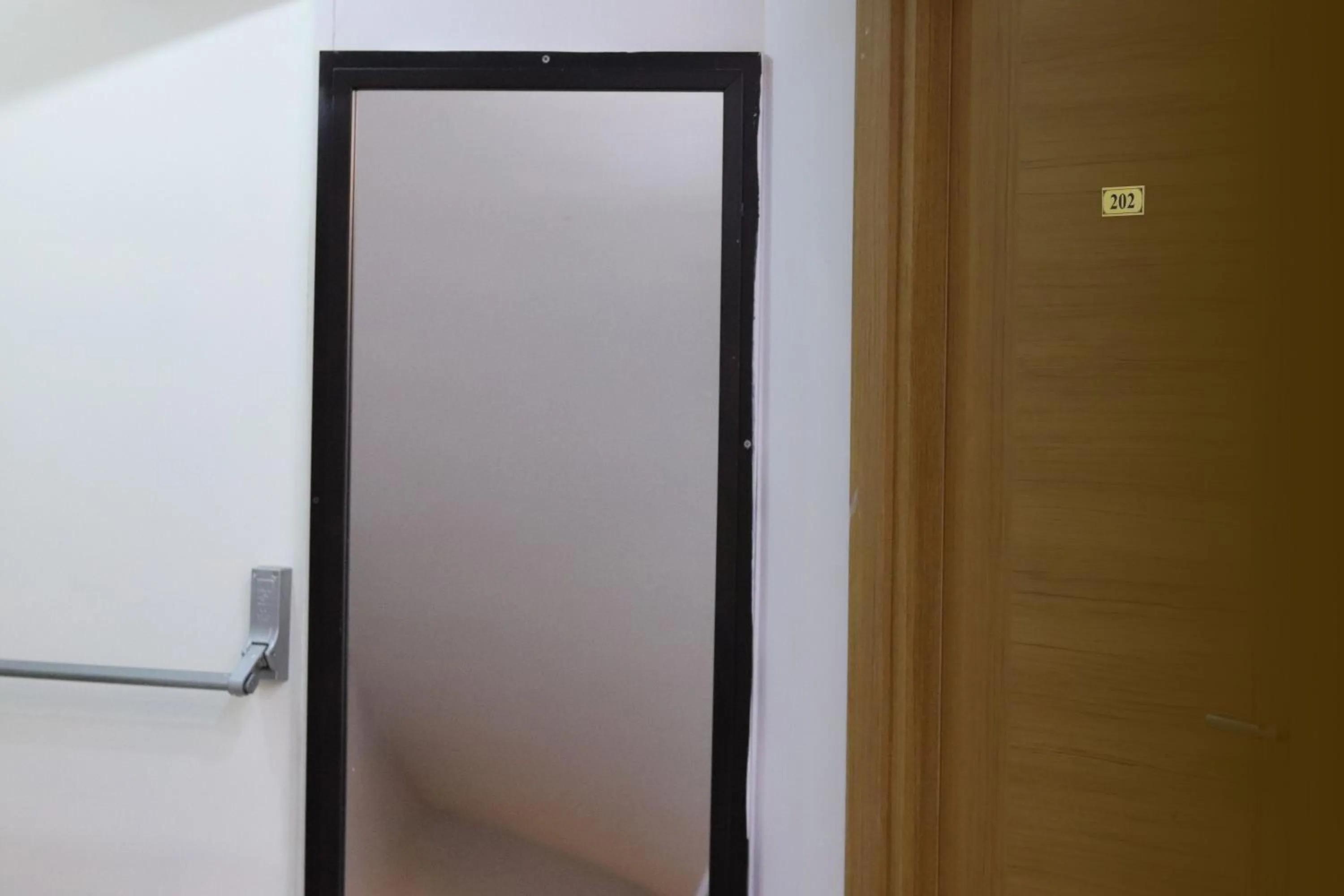 İstanbul Terrace Hotel