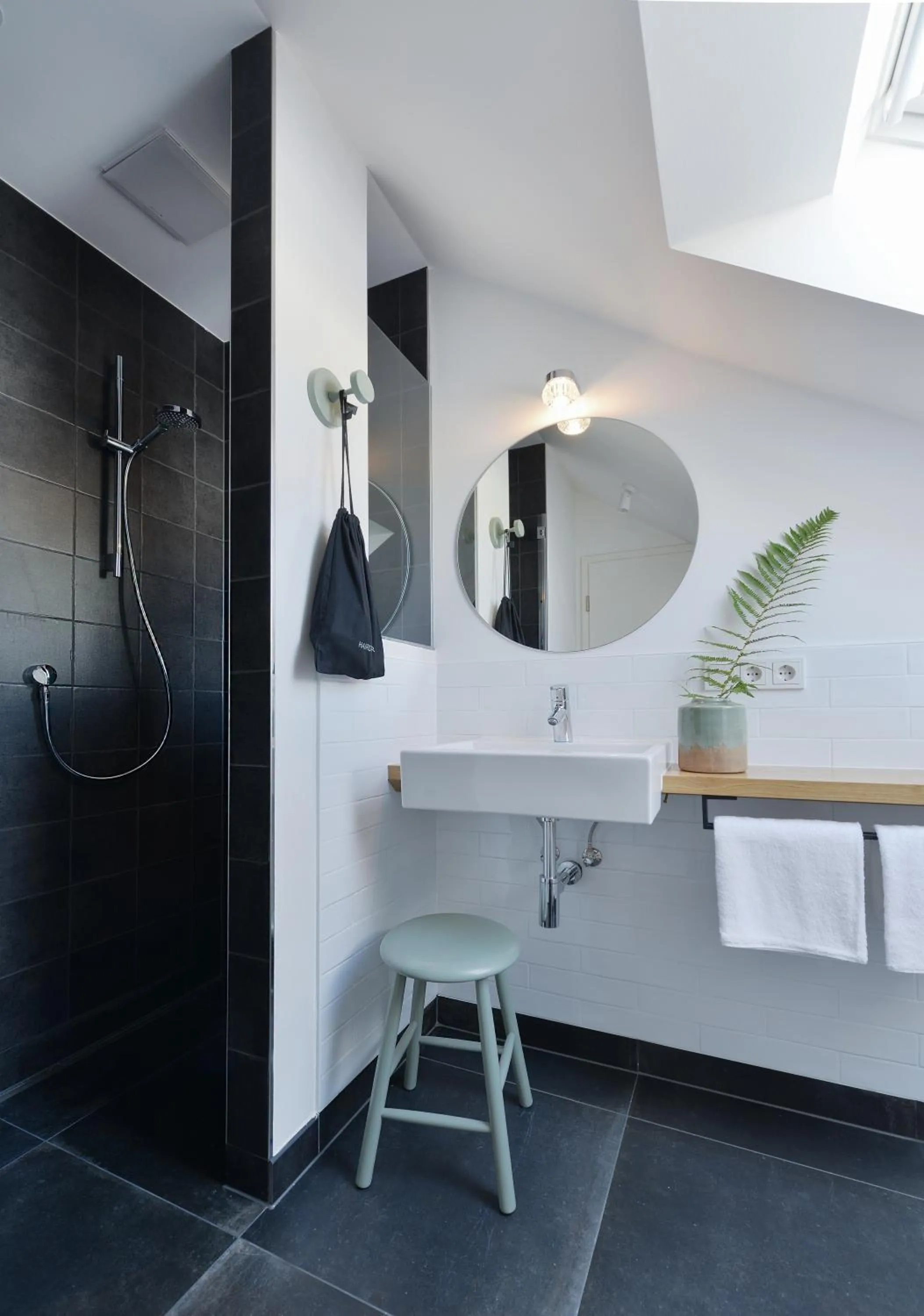 Konrads Limburg - Hotel & Gästehaus