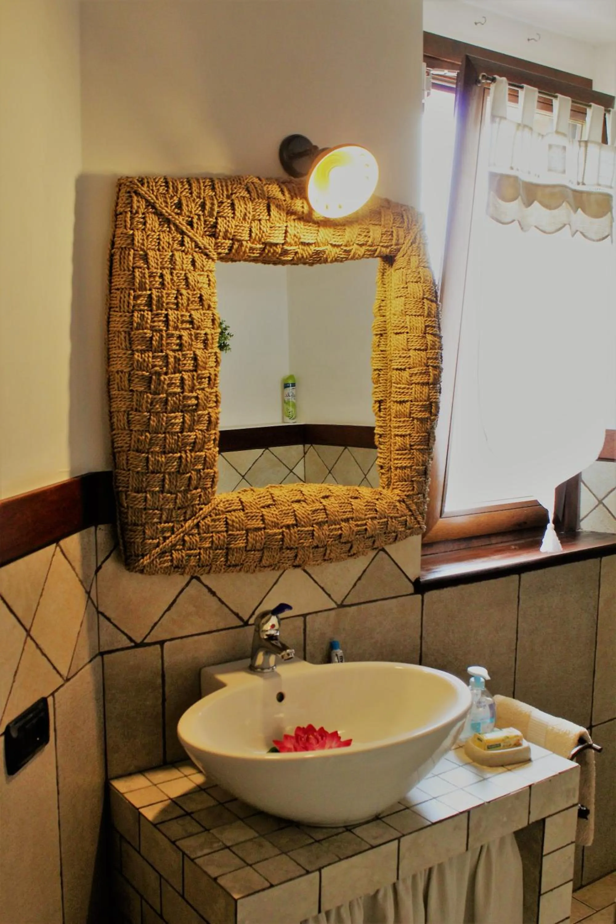 Other in Antigua B&B