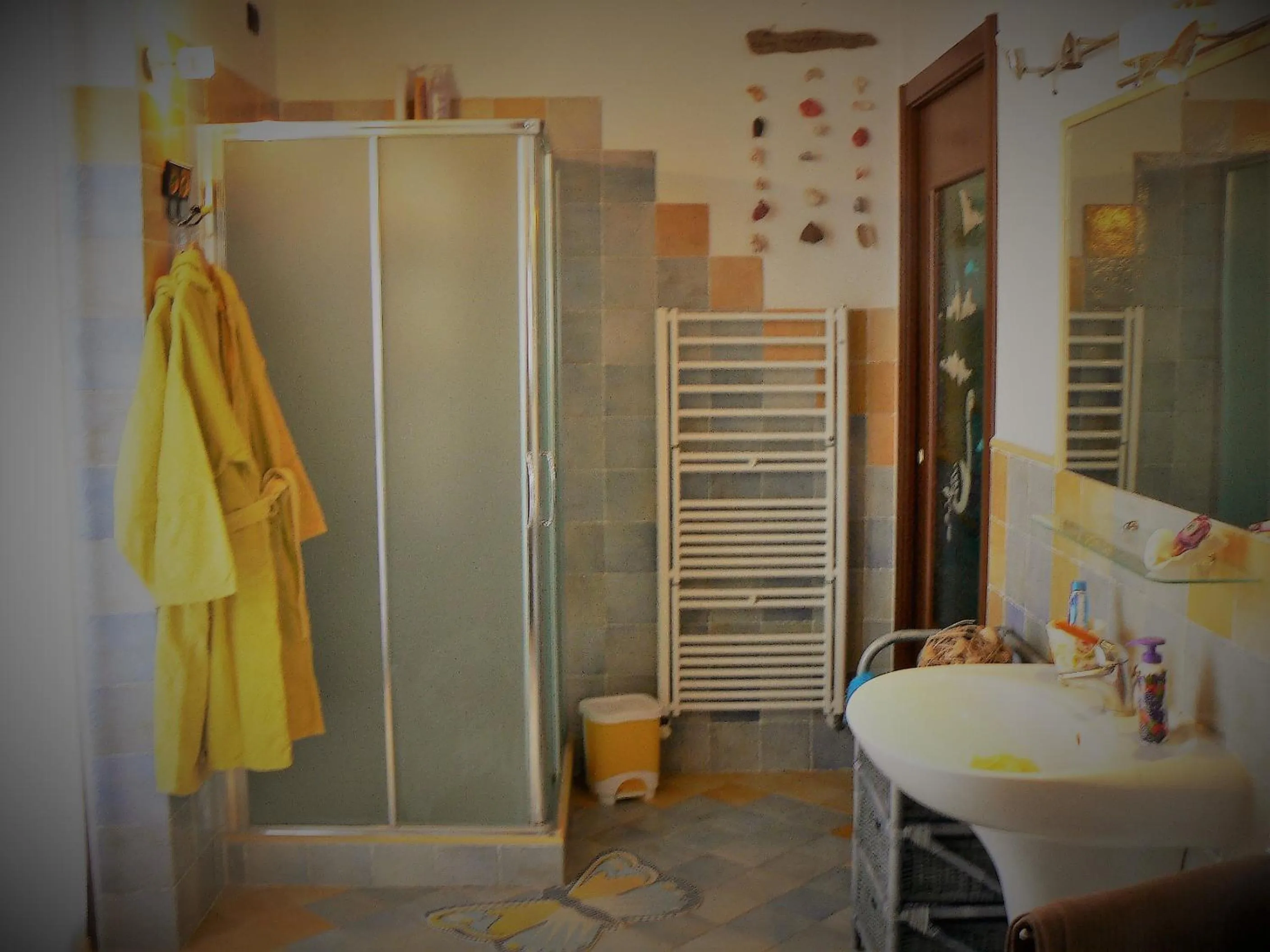 Other in Antigua B&B