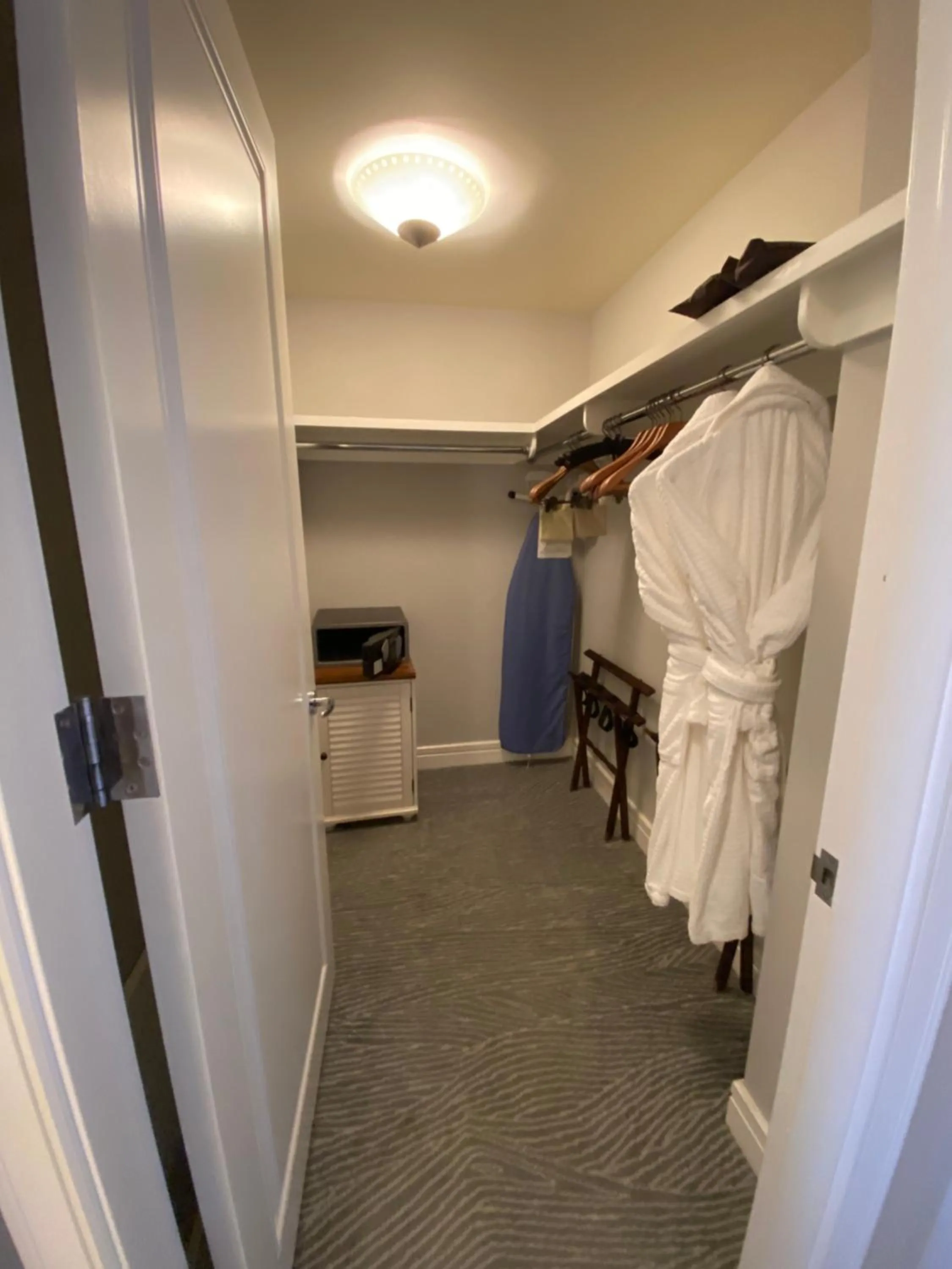 Private condo hotel at Four Seasons Brickell