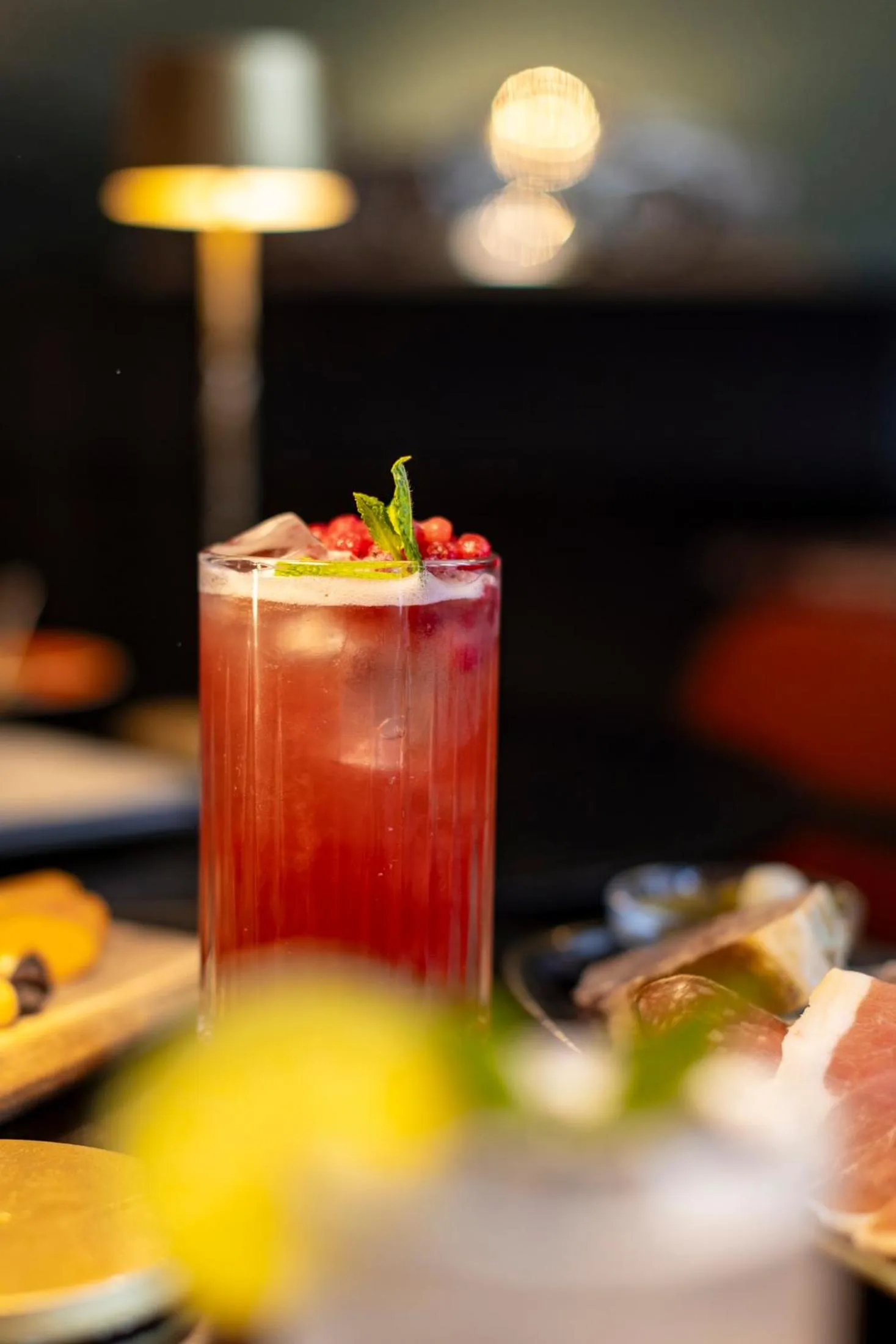 Hotel MONT-BLANC VAL D'ISERE