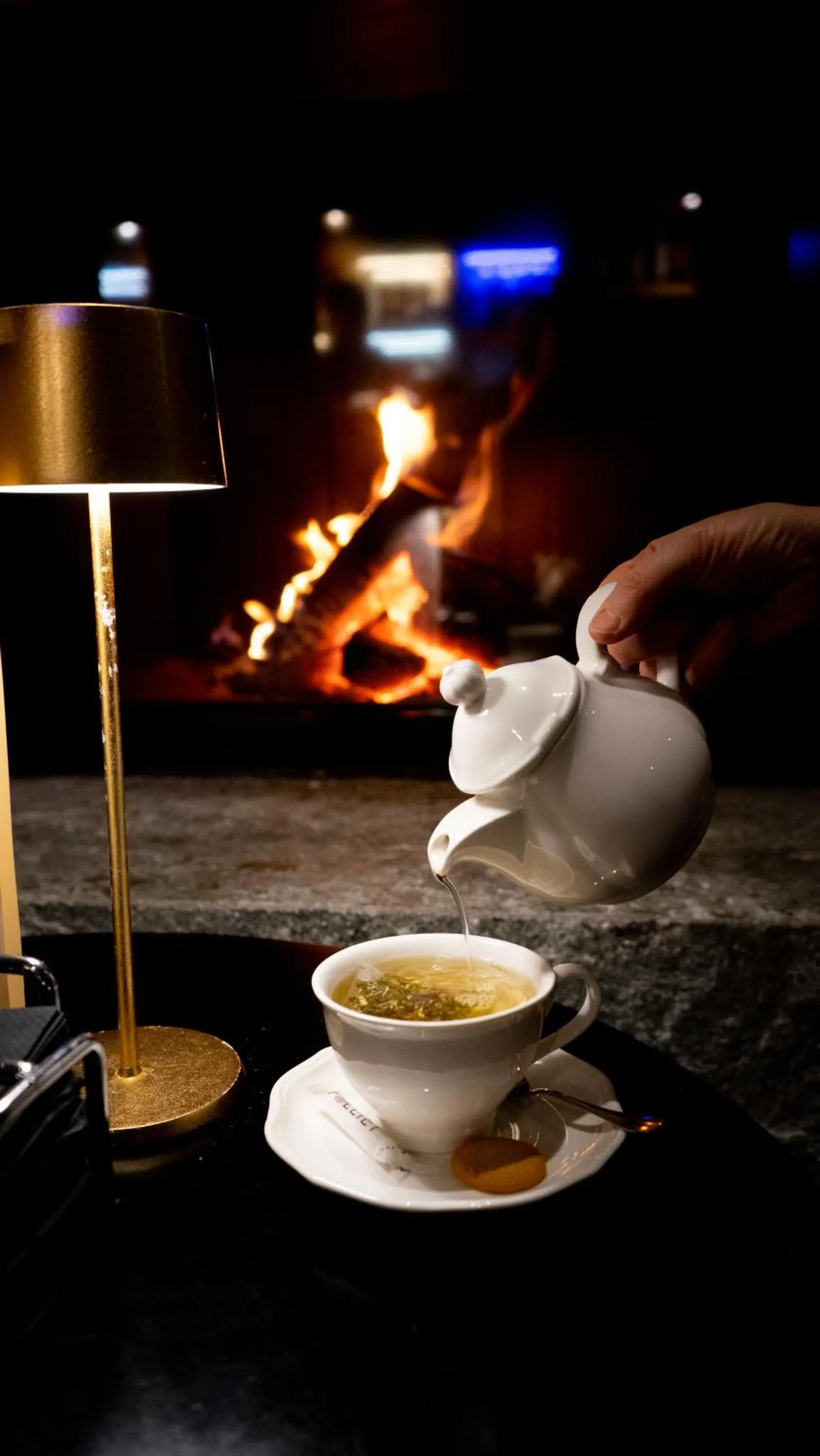 Hotel MONT-BLANC VAL D'ISERE