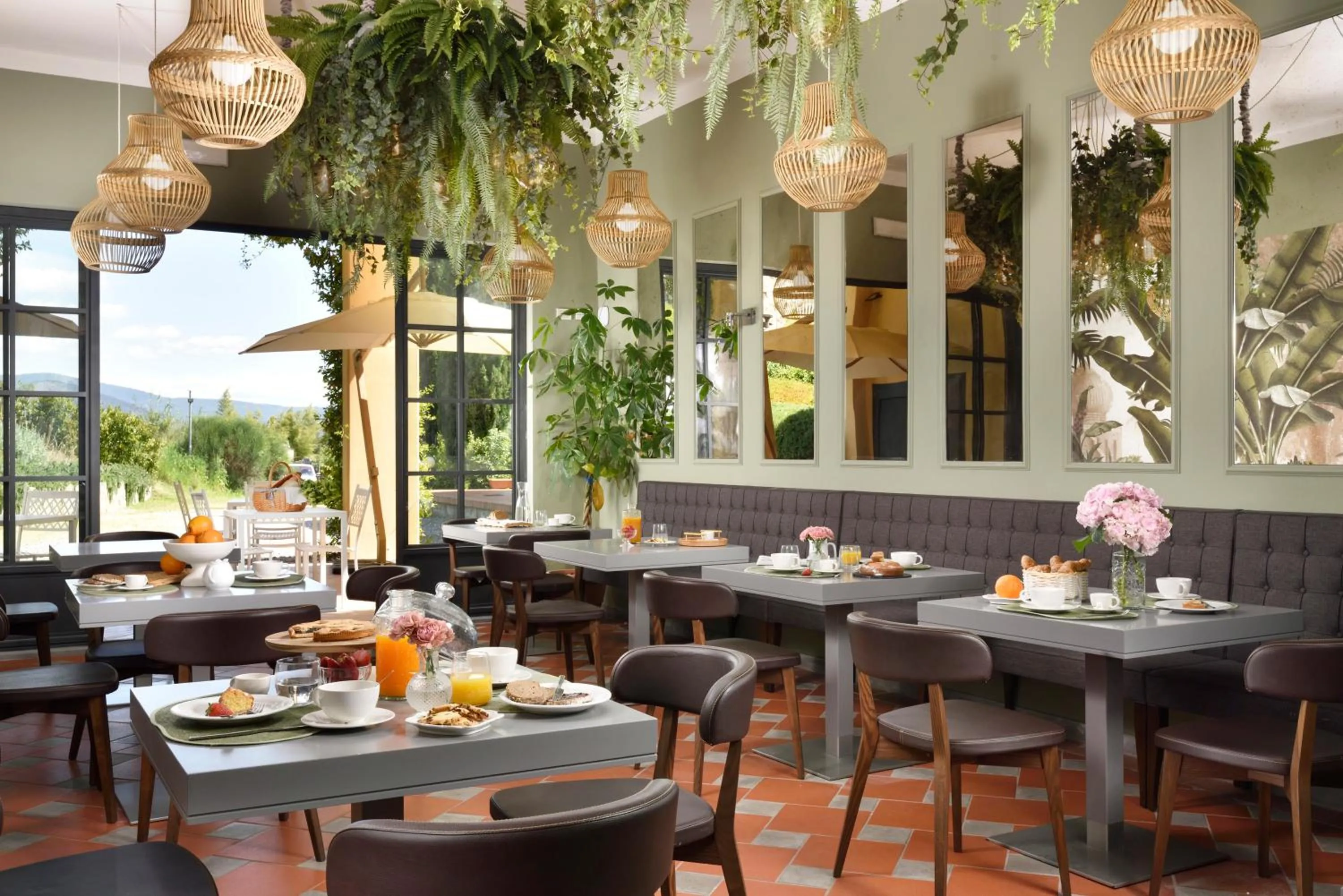 Borgo Antico Casalbosco Holiday Home & Winery