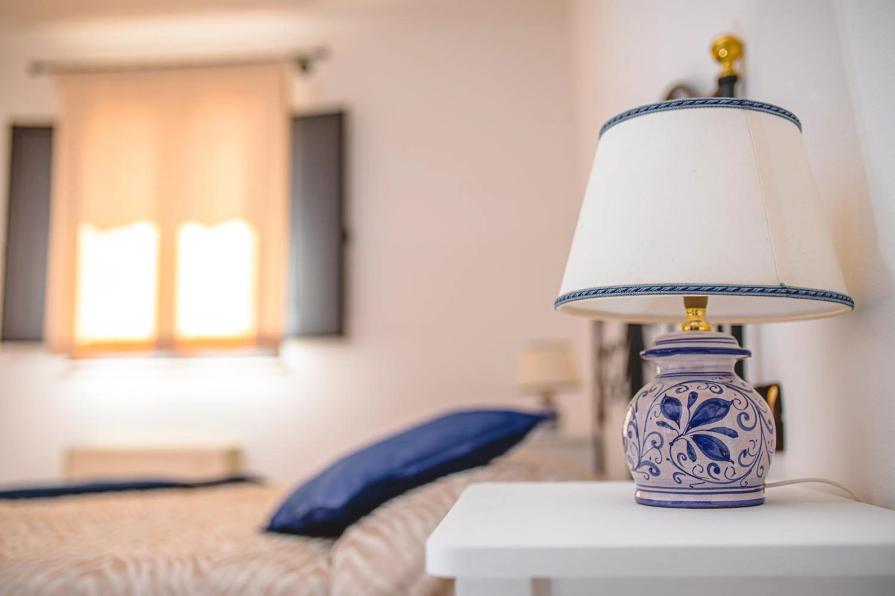 Bedroom, Bed in Nuovo Castello Crisilio