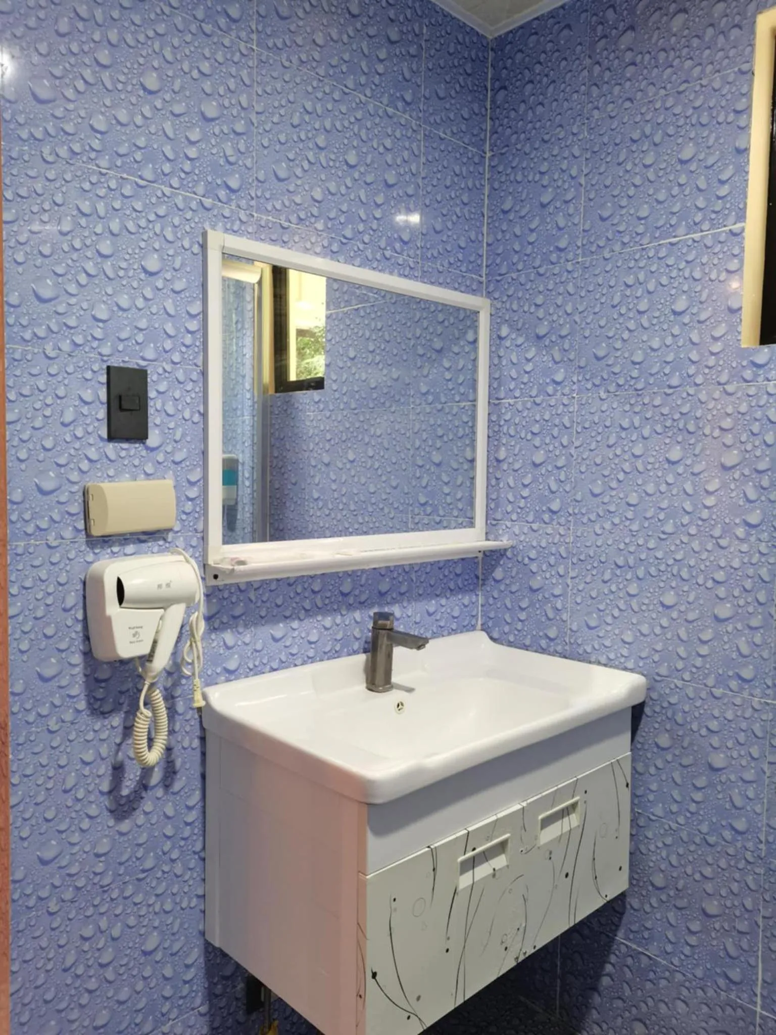 Camotes Ocean Heaven Resort