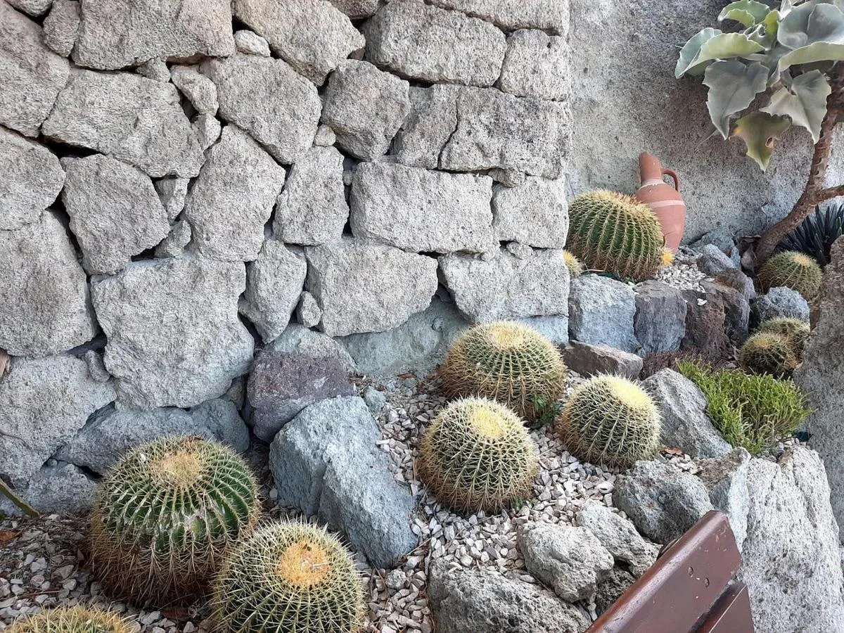 Hotel Villa Cimmentorosso