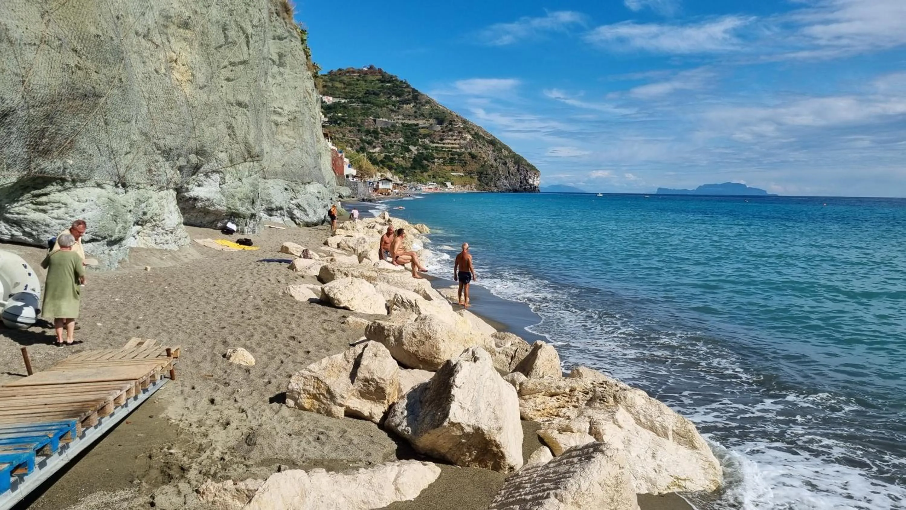 Hotel Villa Cimmentorosso