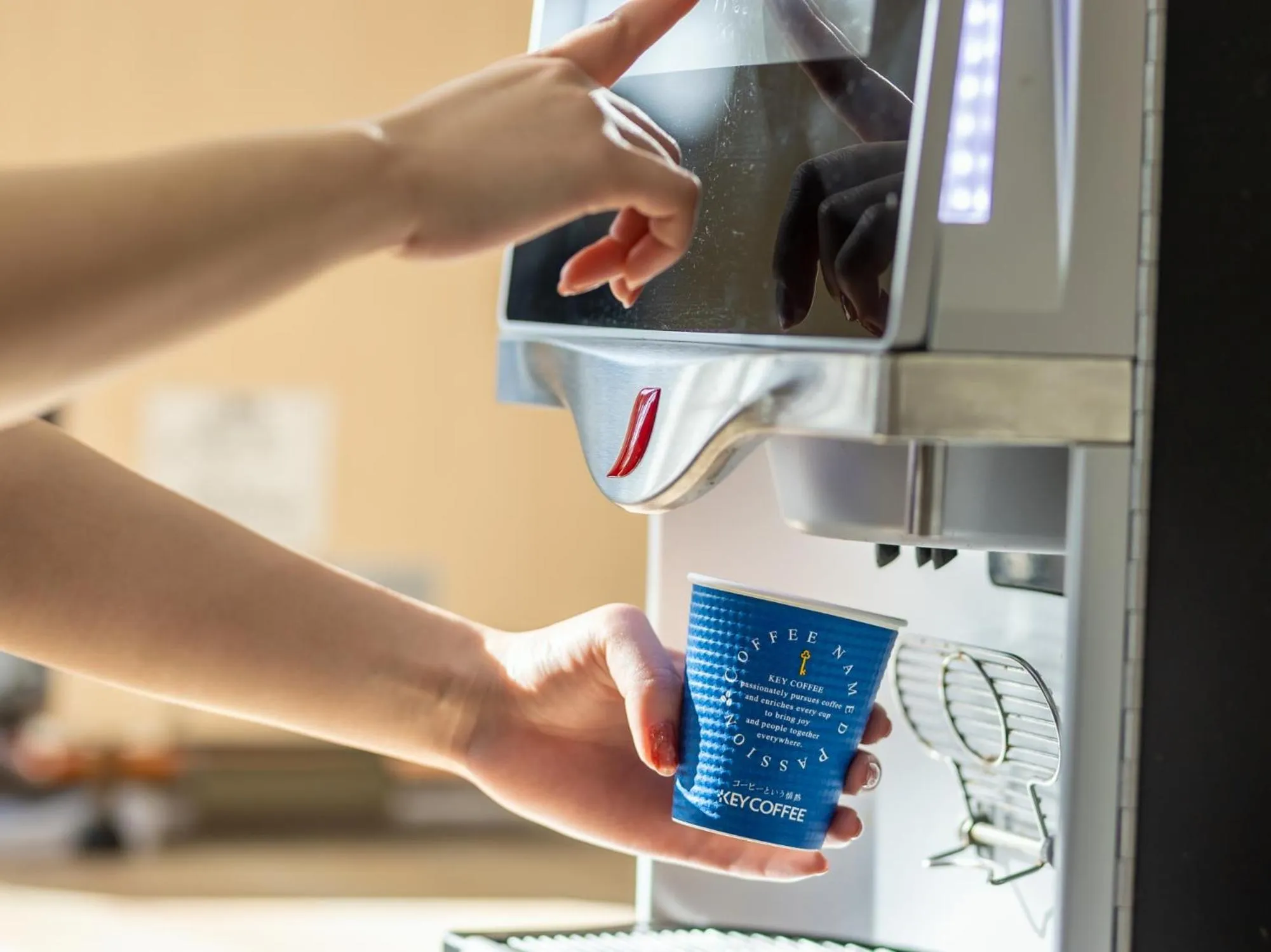 Lounge or bar in KAMENOI HOTEL Ichinoseki