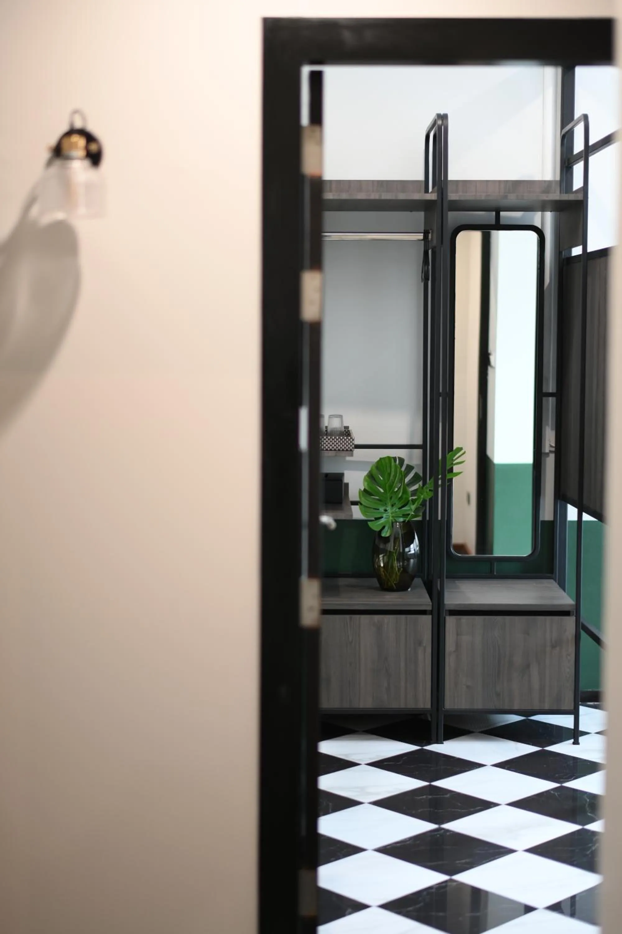 KLYDE Boutique - Chatuchak