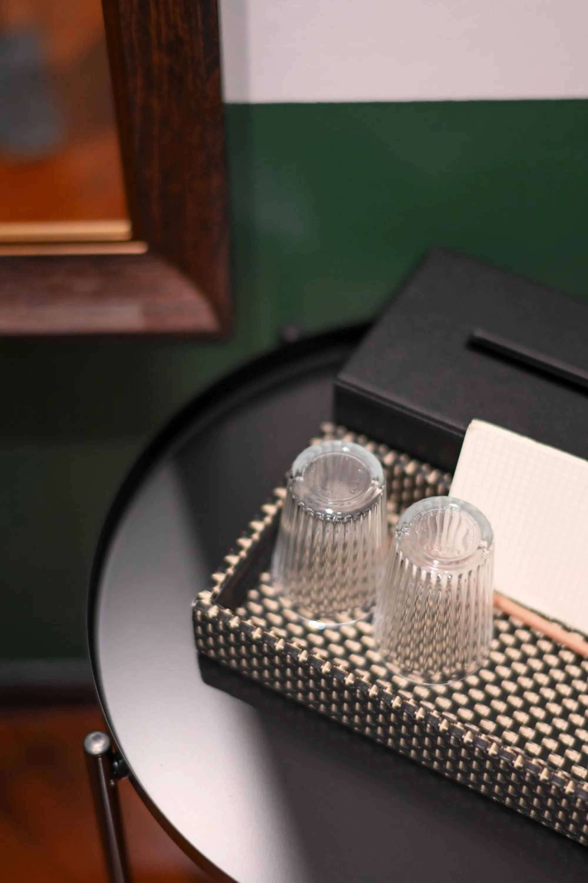 KLYDE Boutique - Chatuchak