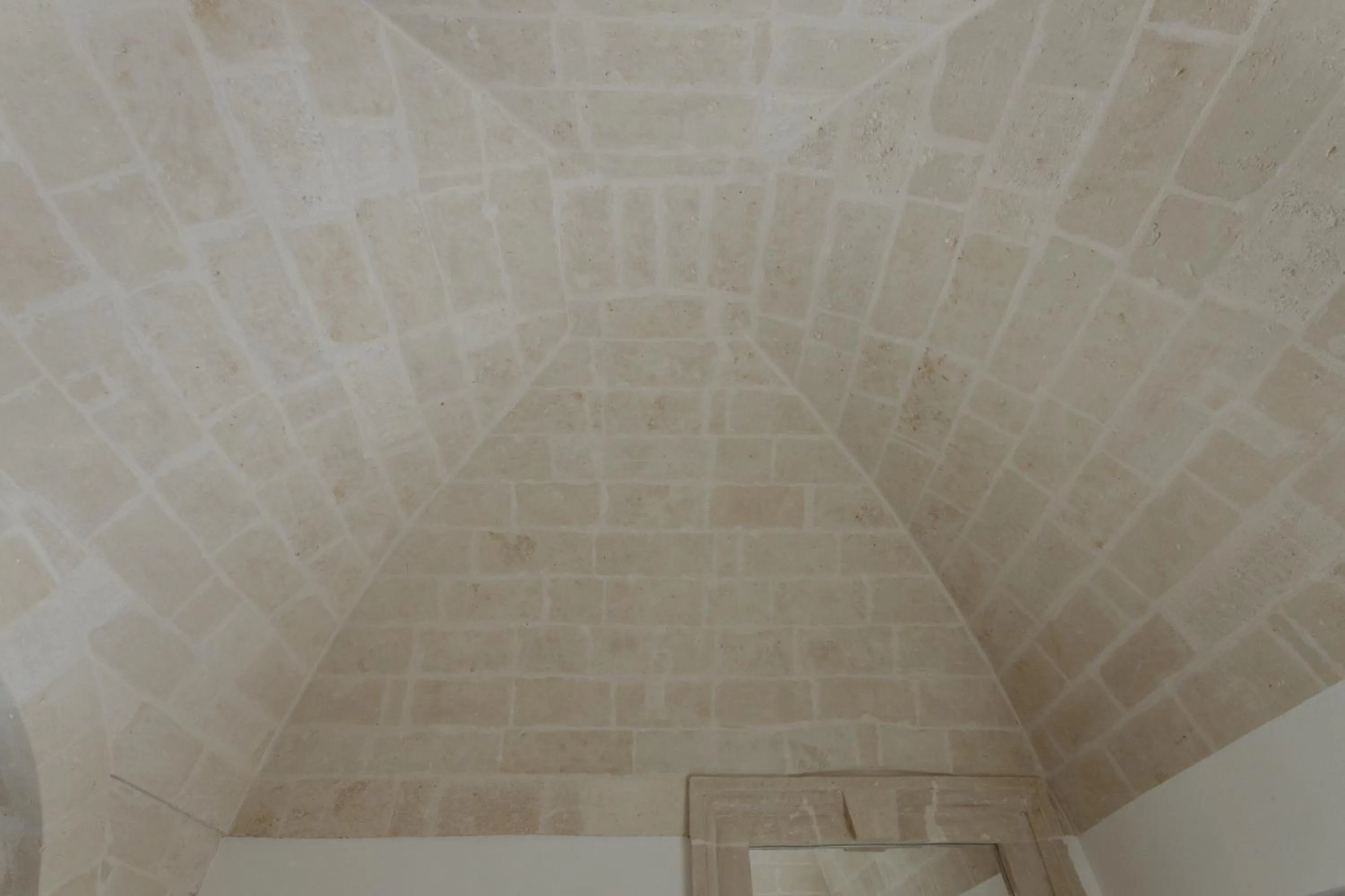 Photo of the whole room in Euvodia Luxury Rooms