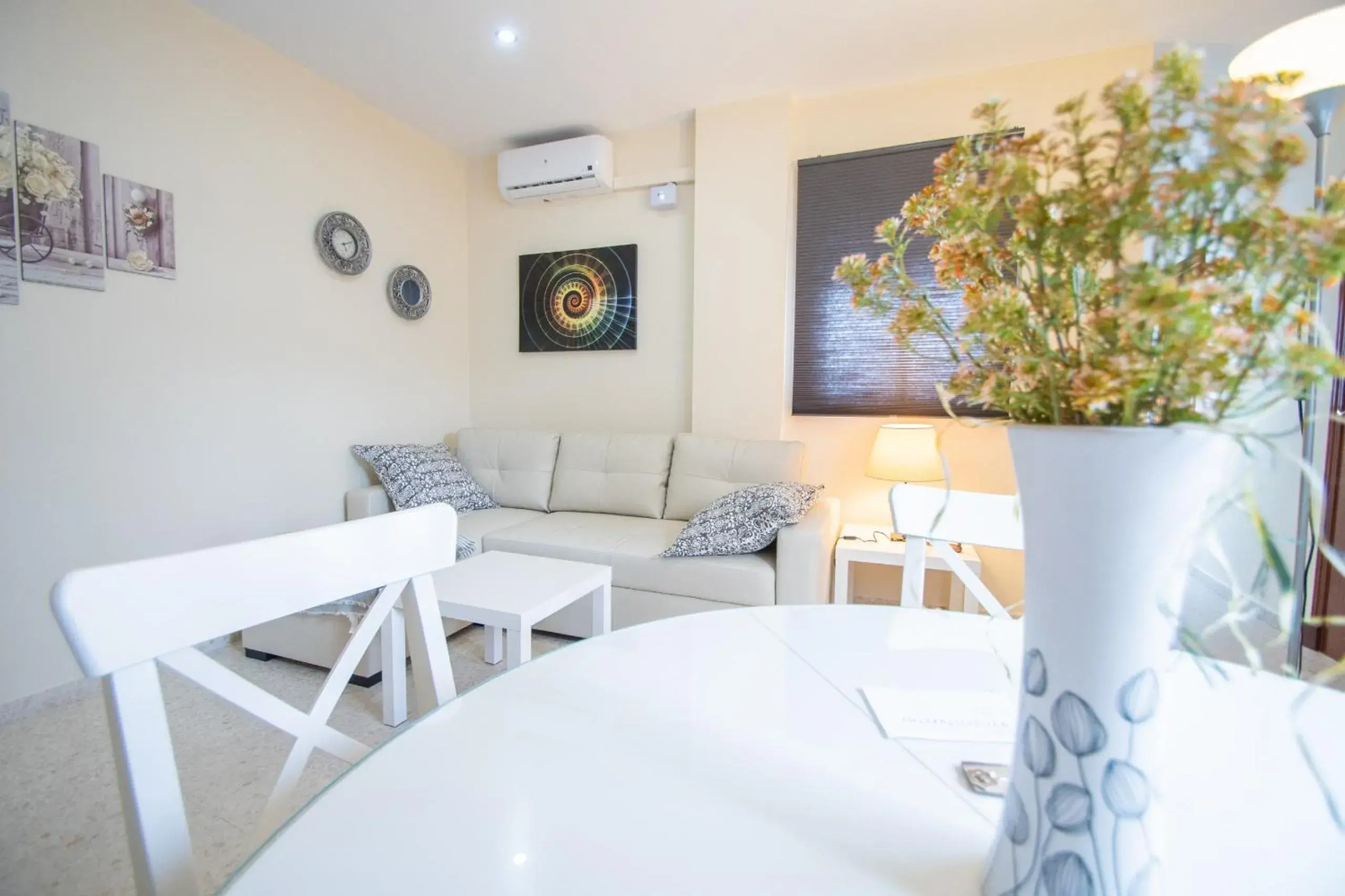 Apartment Cadiz´s Angel Apartment Cadiz´s Angel
