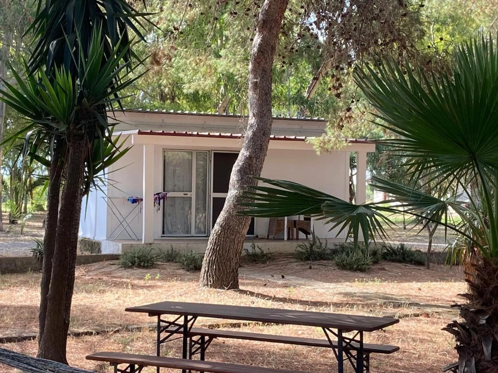 Residence Sa Pintadera