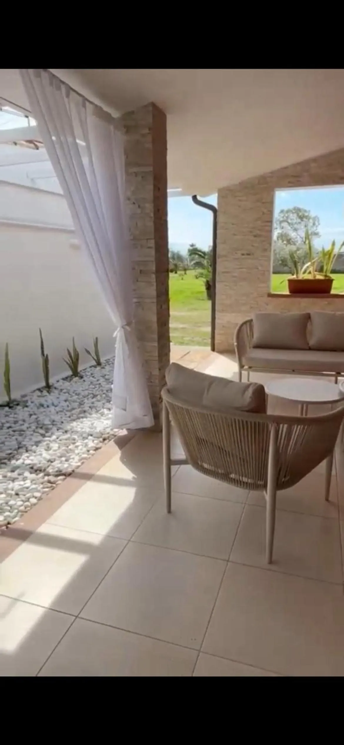 Residence Sa Pintadera