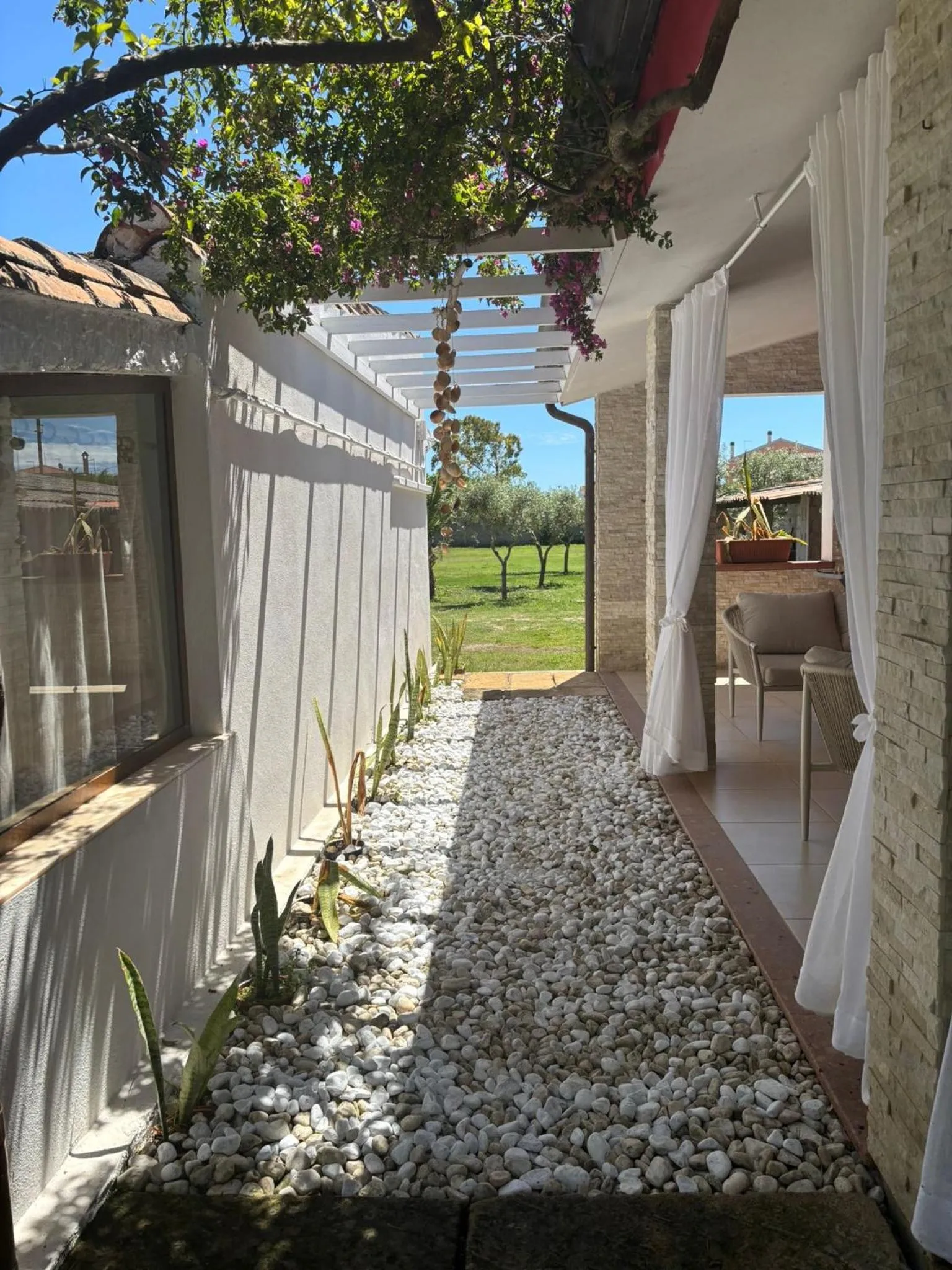 Residence Sa Pintadera