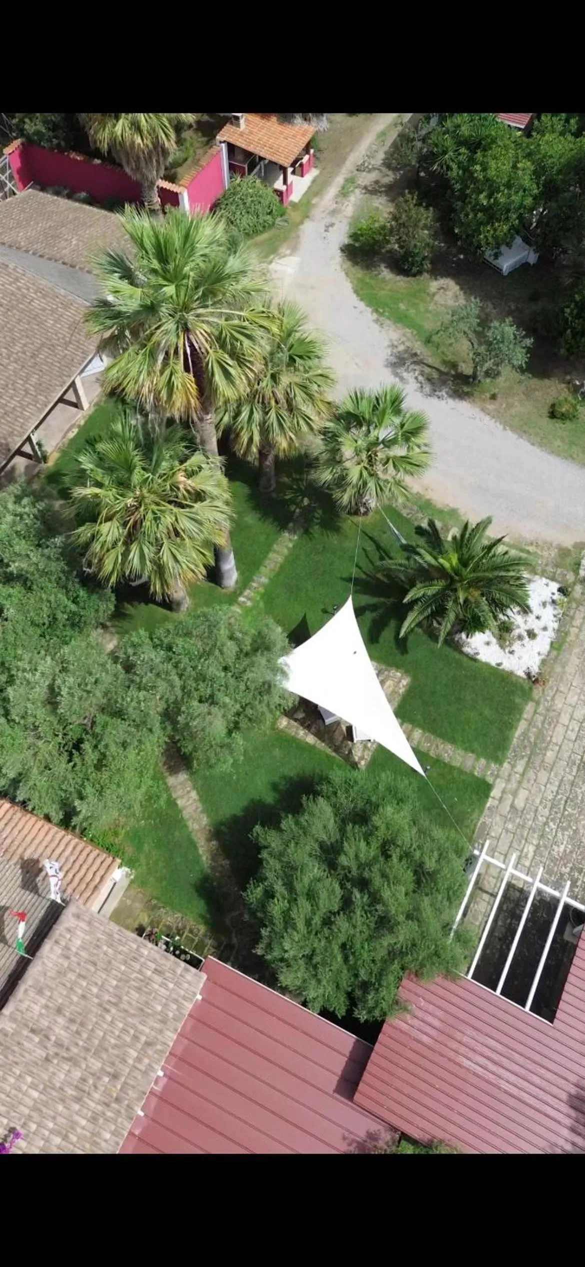 Residence Sa Pintadera