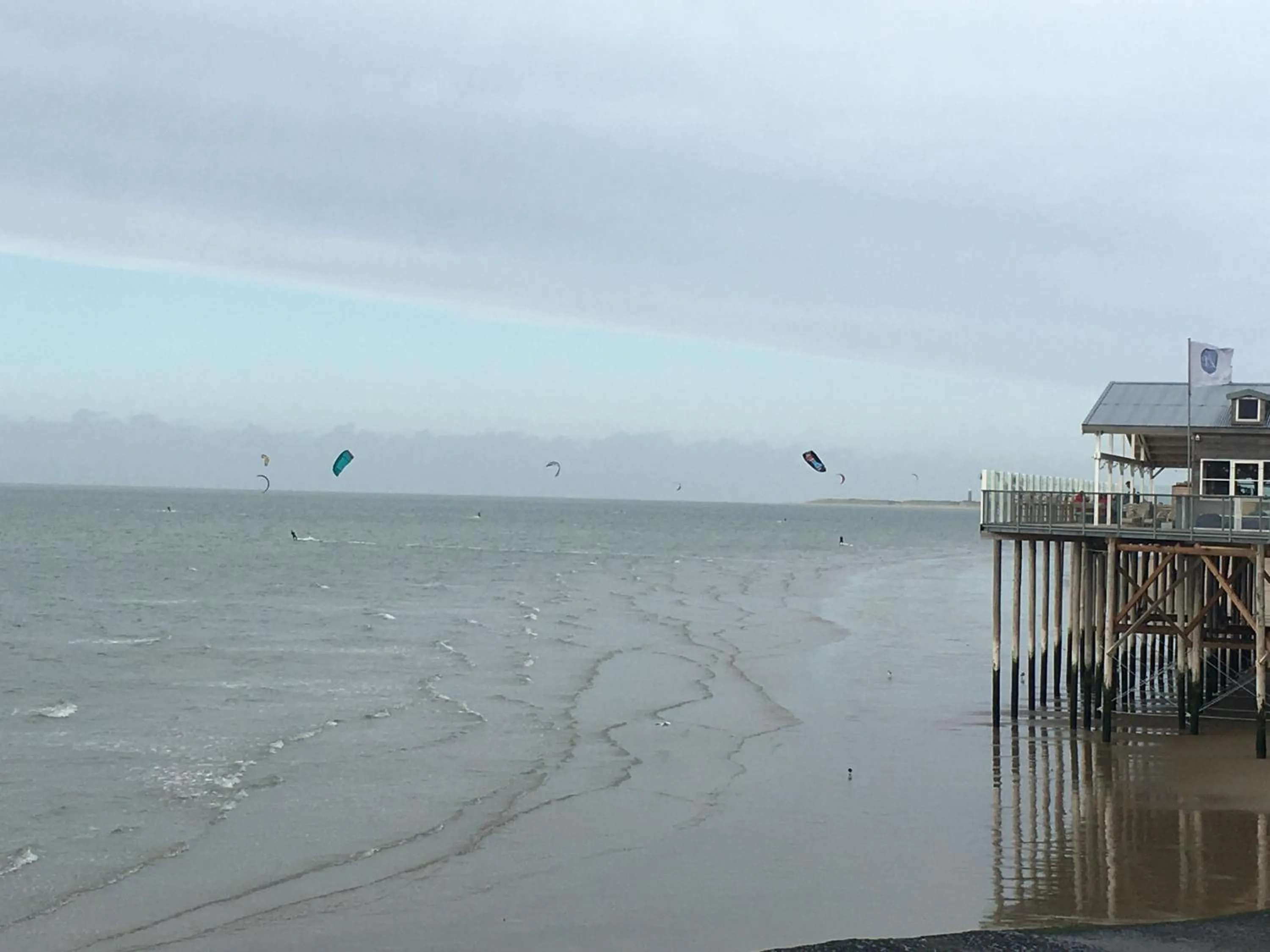 Activities in B&B Onder de Molen