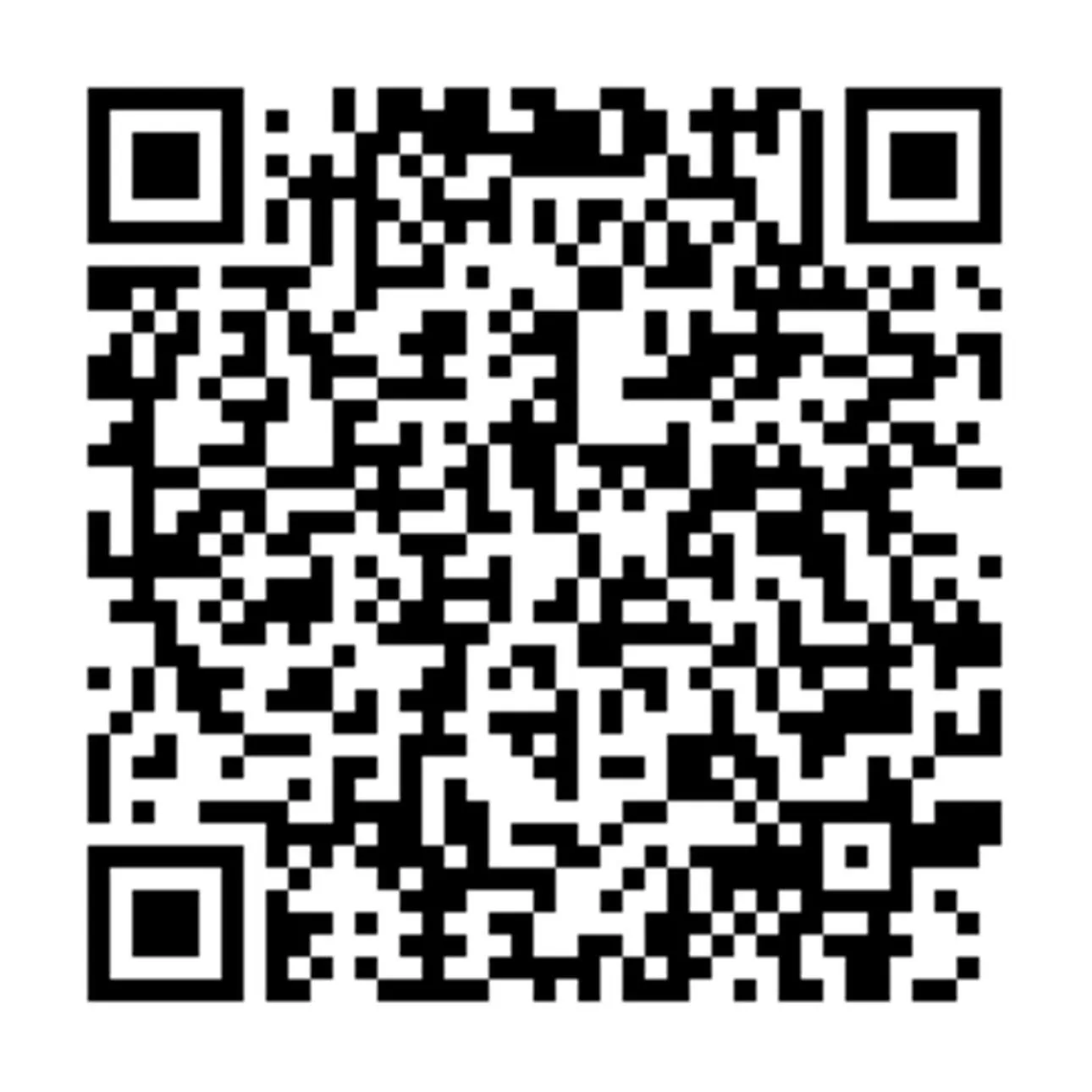 Other in Residenza Alexander Guest House