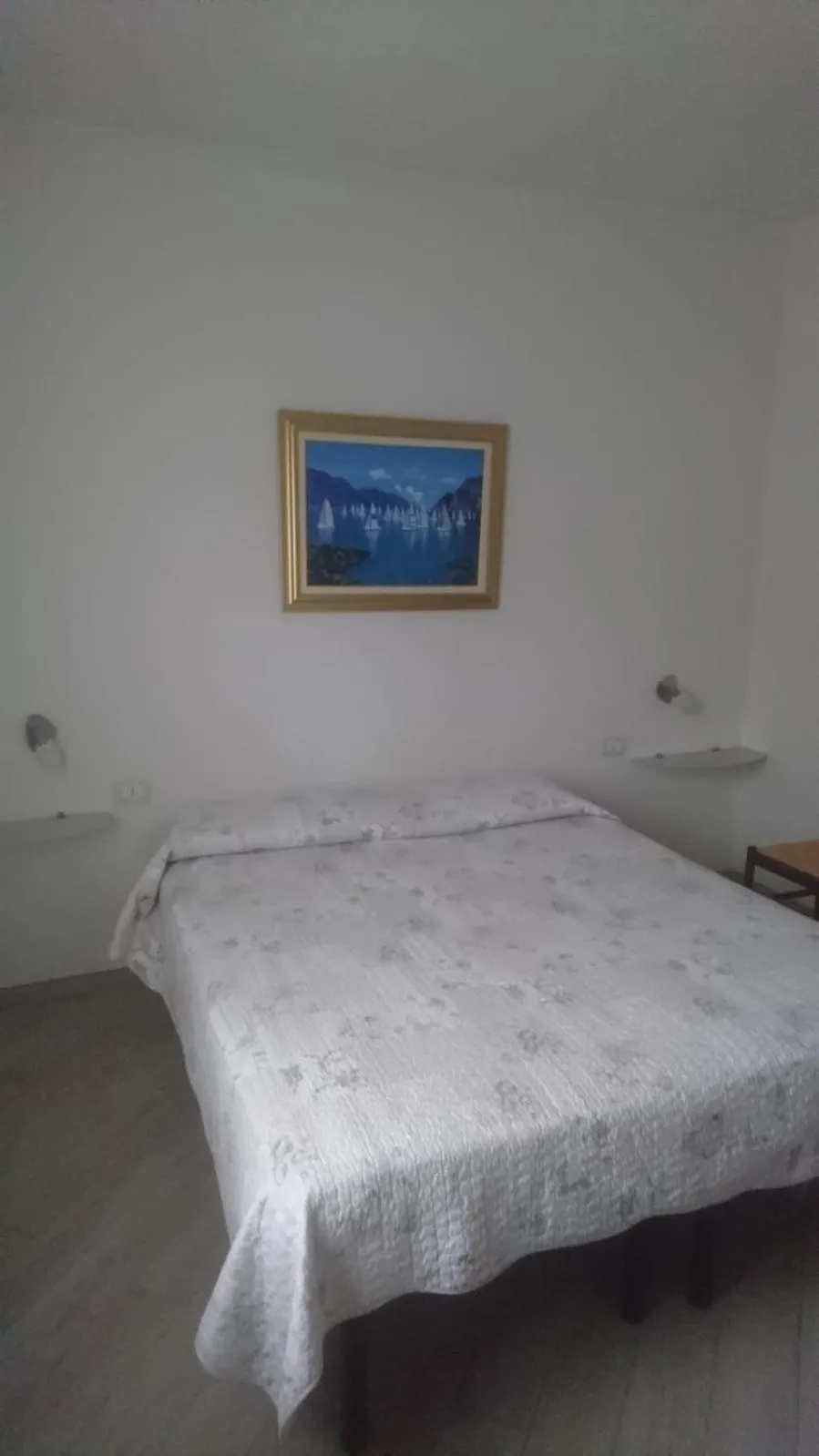 Hotel Lory