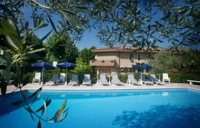 Hotel Lory Hotel Lory