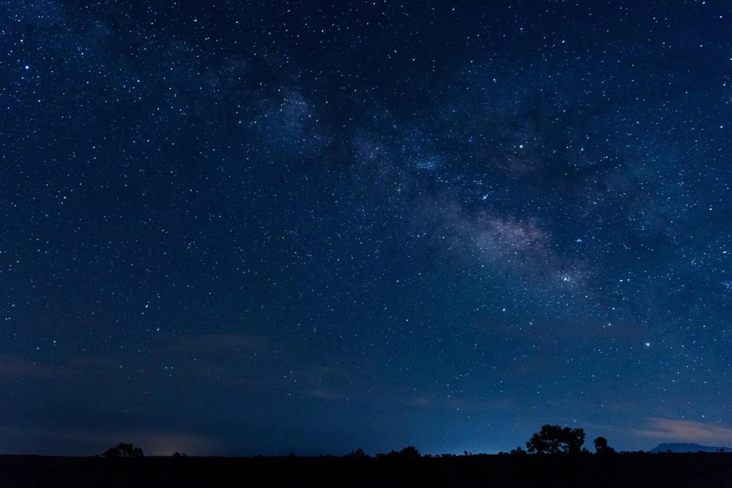 Nearby landmark in KAMENOI HOTEL Aso