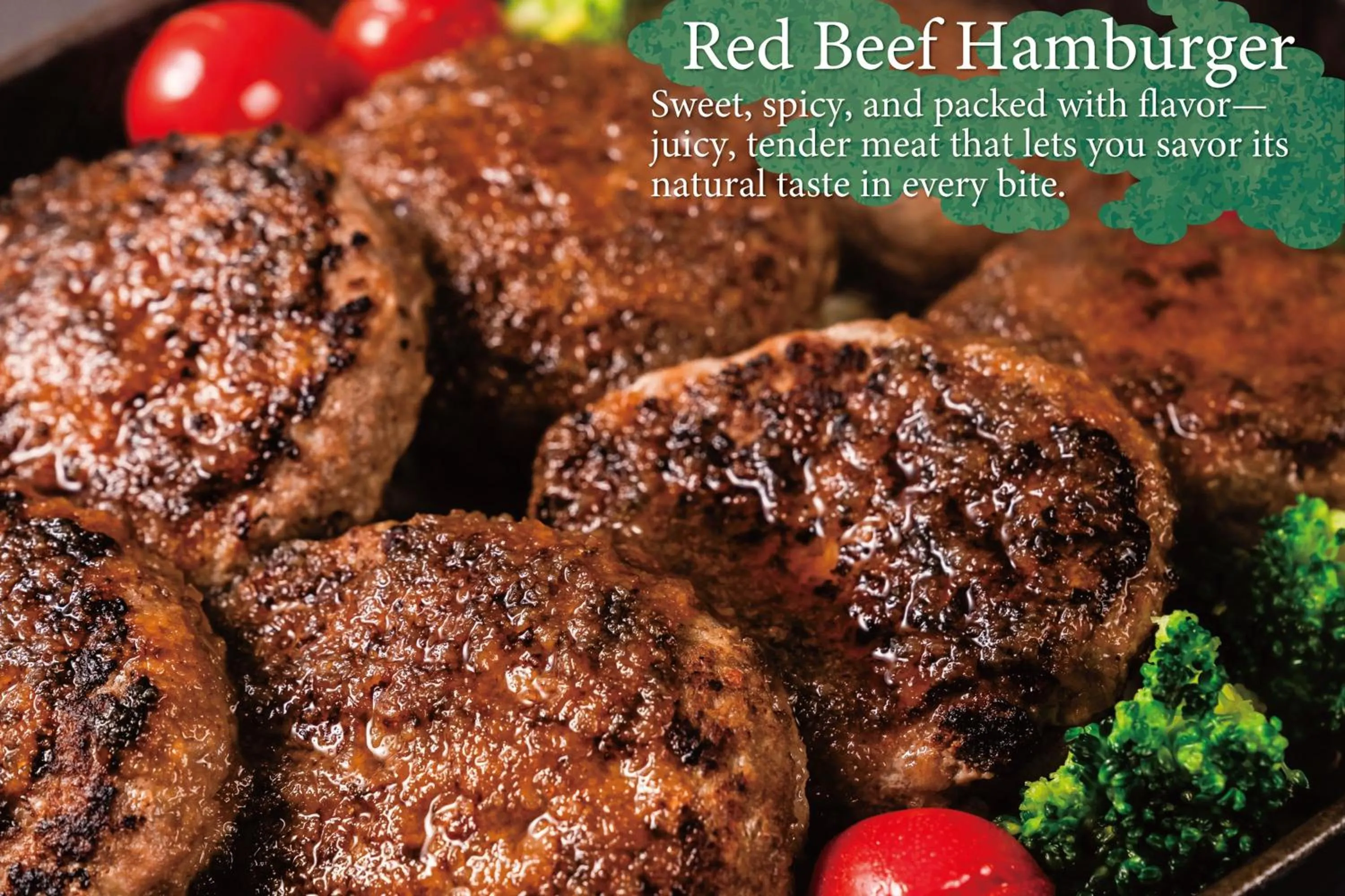 Restaurant/places to eat in KAMENOI HOTEL Aso