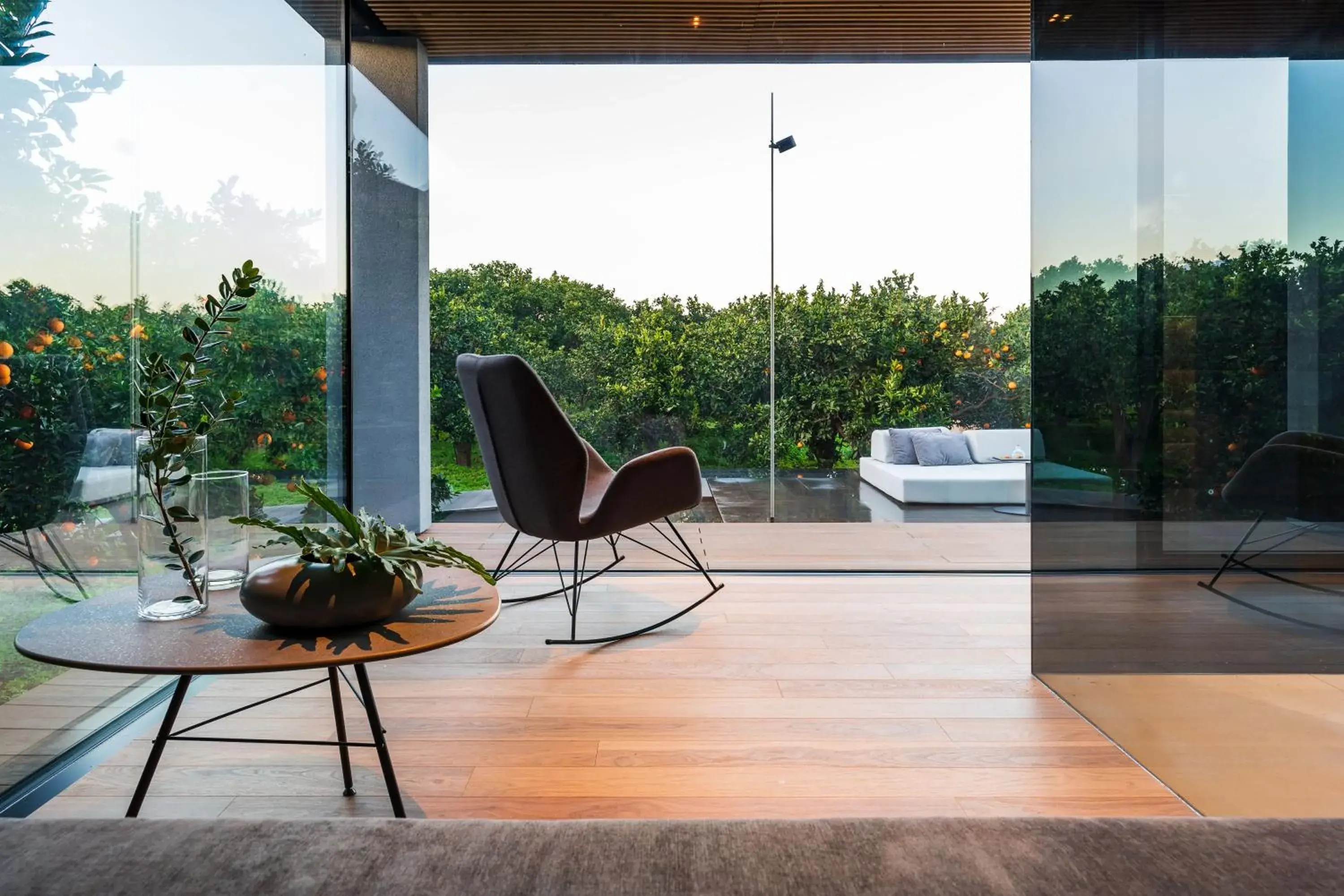 Villa in Zash Country Boutique hotel & SPA Villa in Zash Country Boutique hotel & SPA