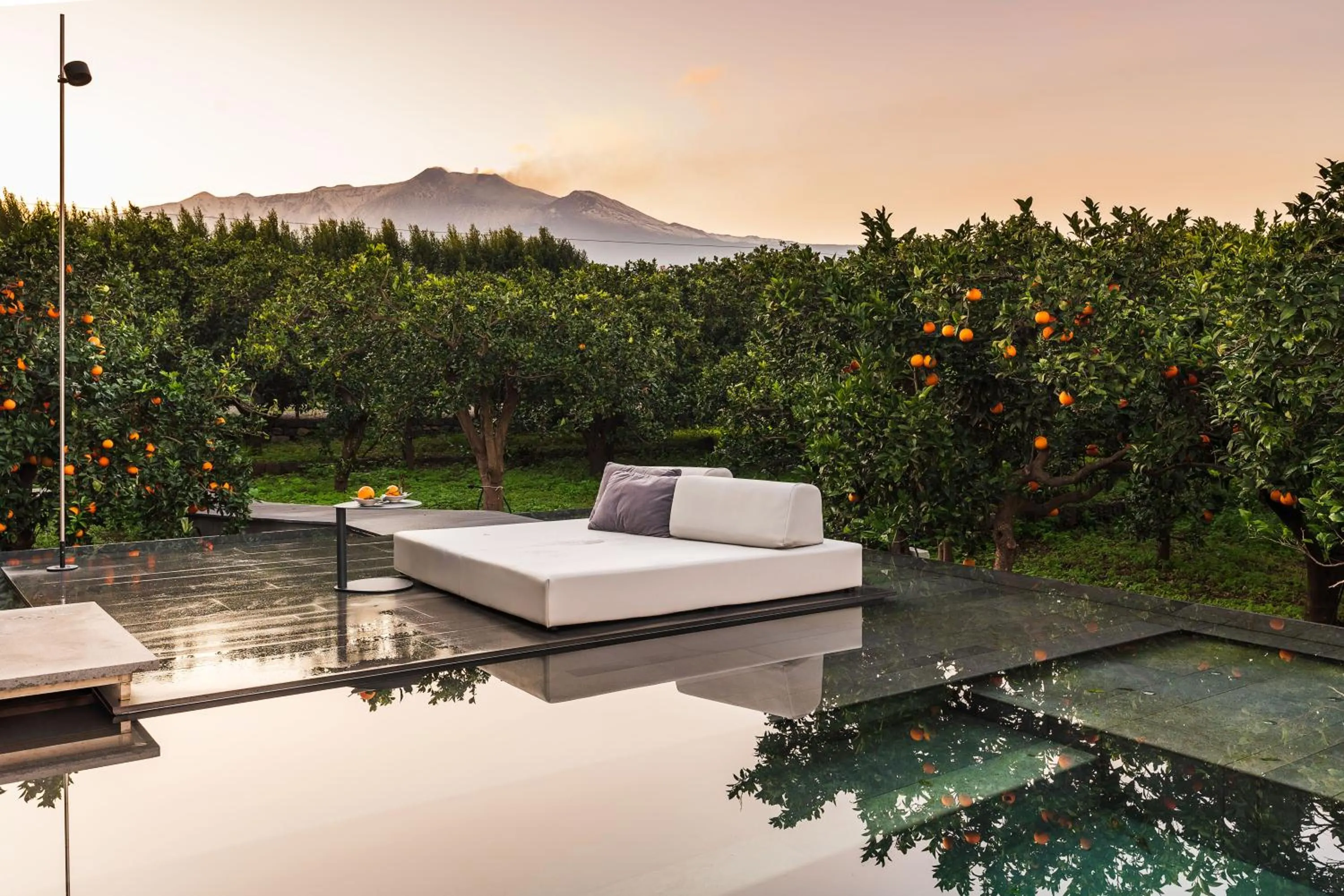 Zash Country Boutique hotel & SPA