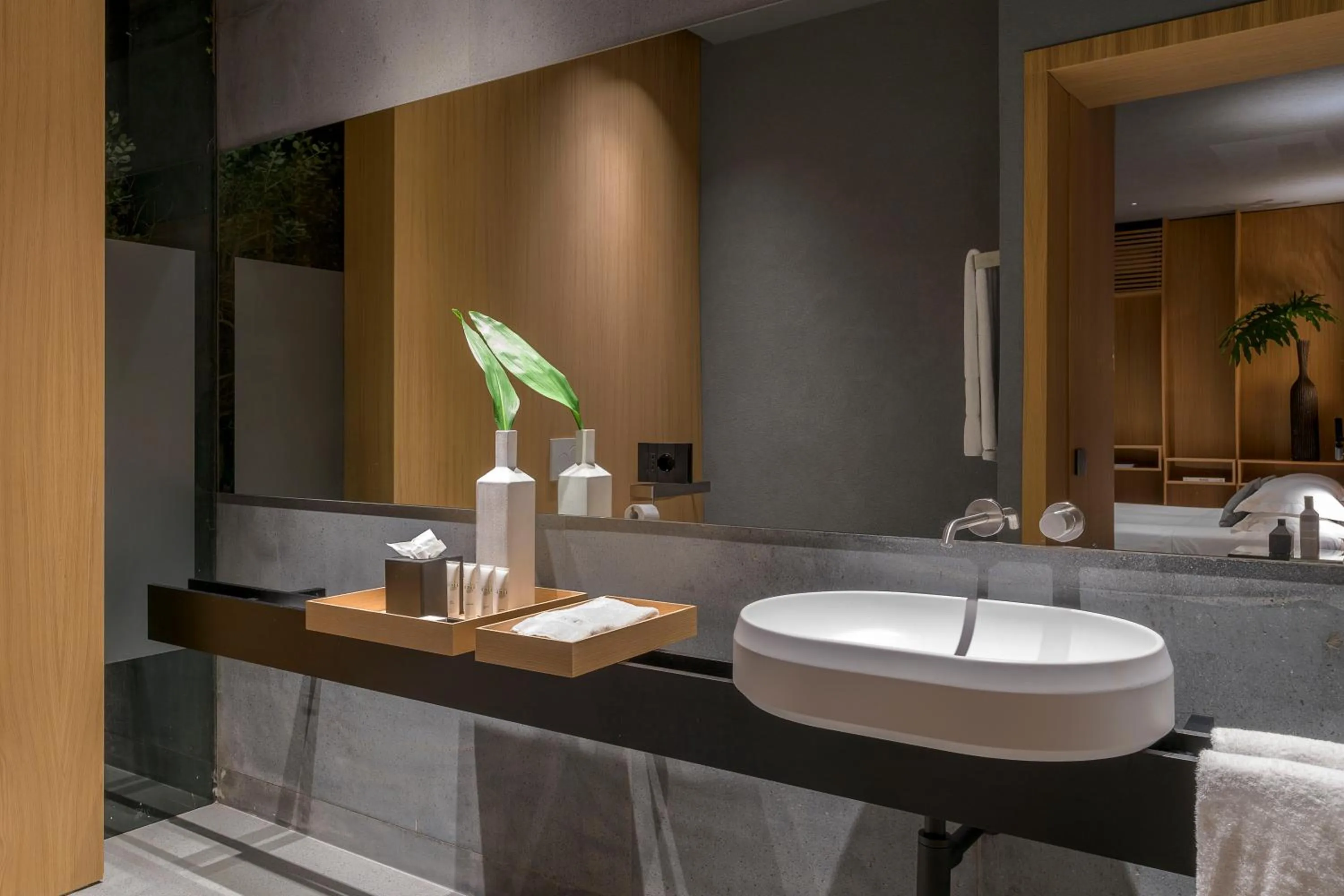 Zash Country Boutique hotel & SPA