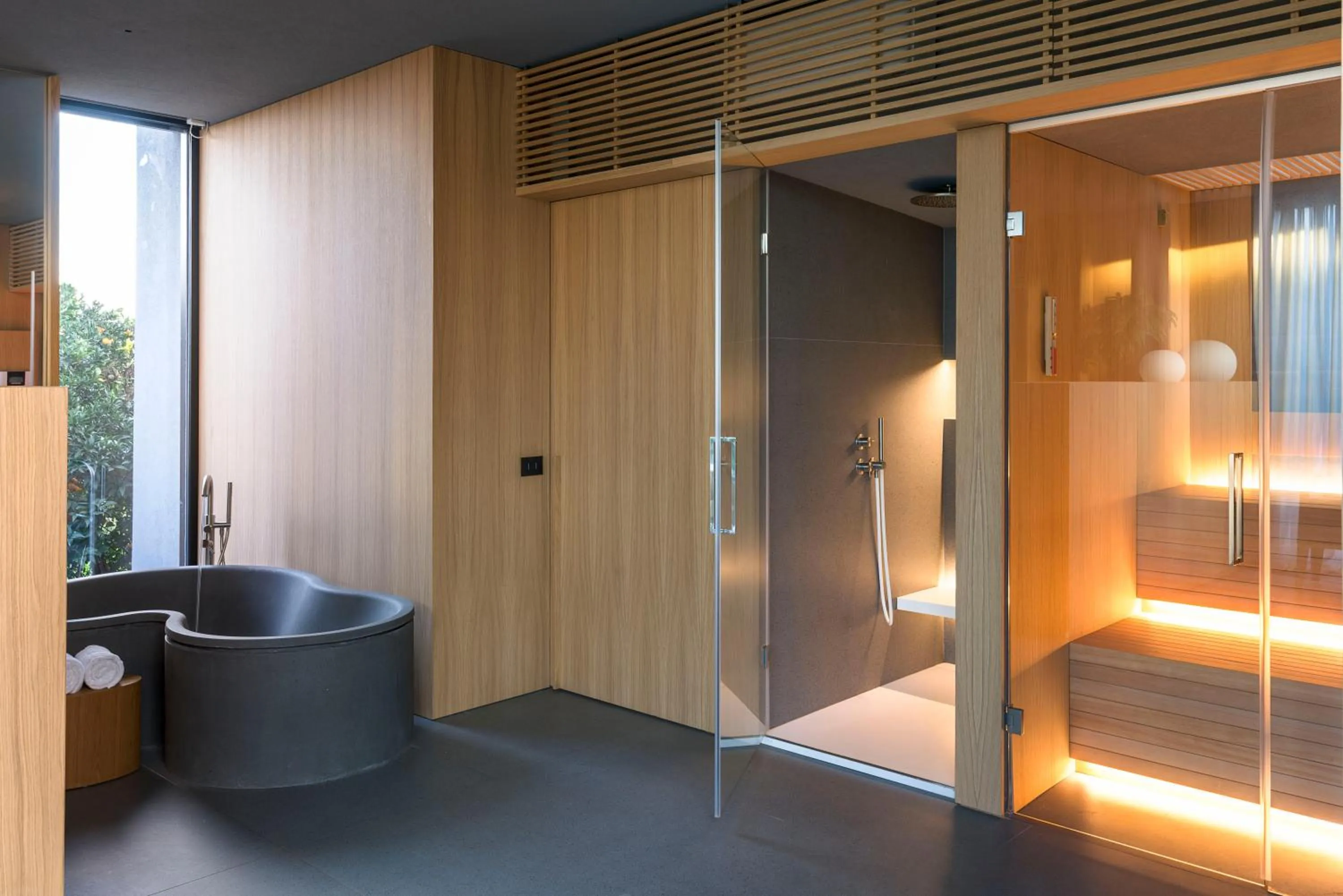 Zash Country Boutique hotel & SPA