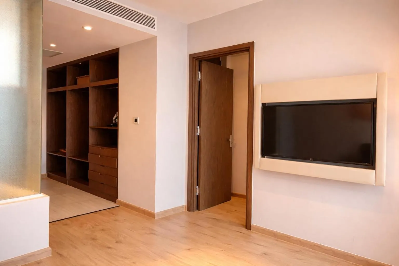 Holi Panorama Condotel