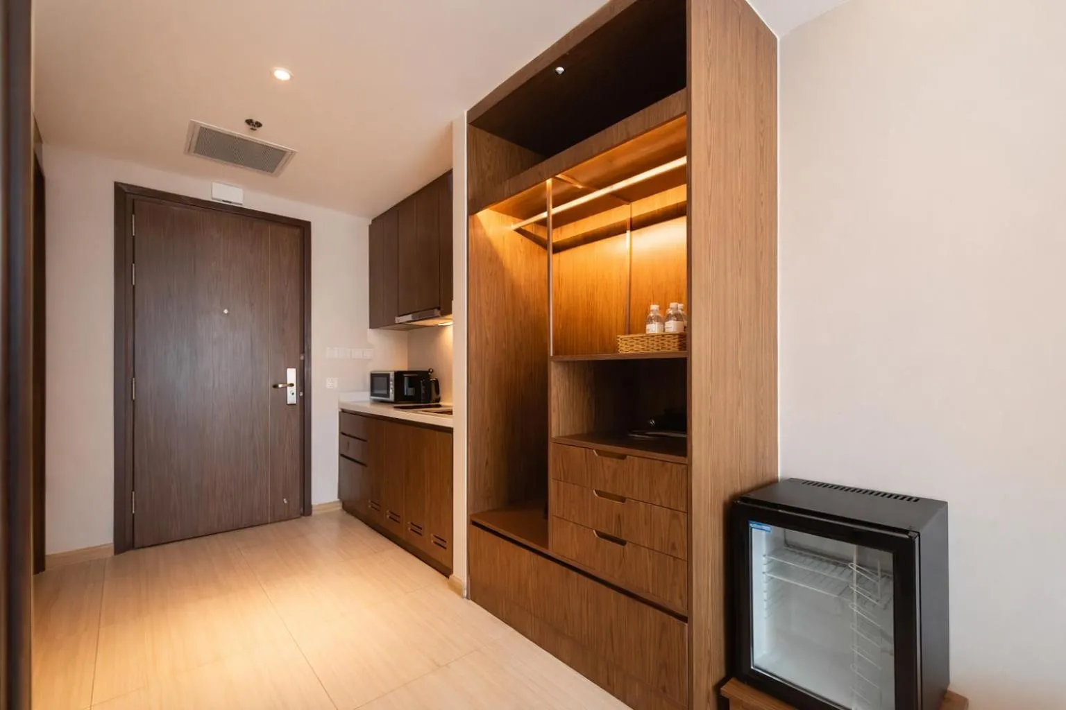 Holi Panorama Condotel