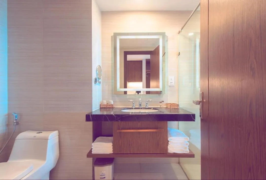 Holi Panorama Condotel